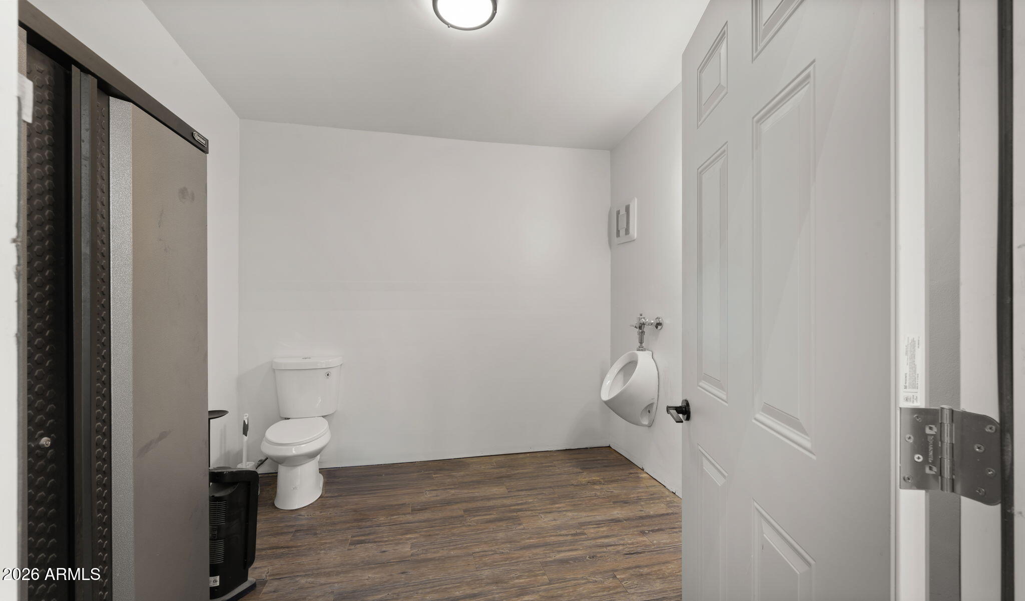 1935 E Joy Ranch Road