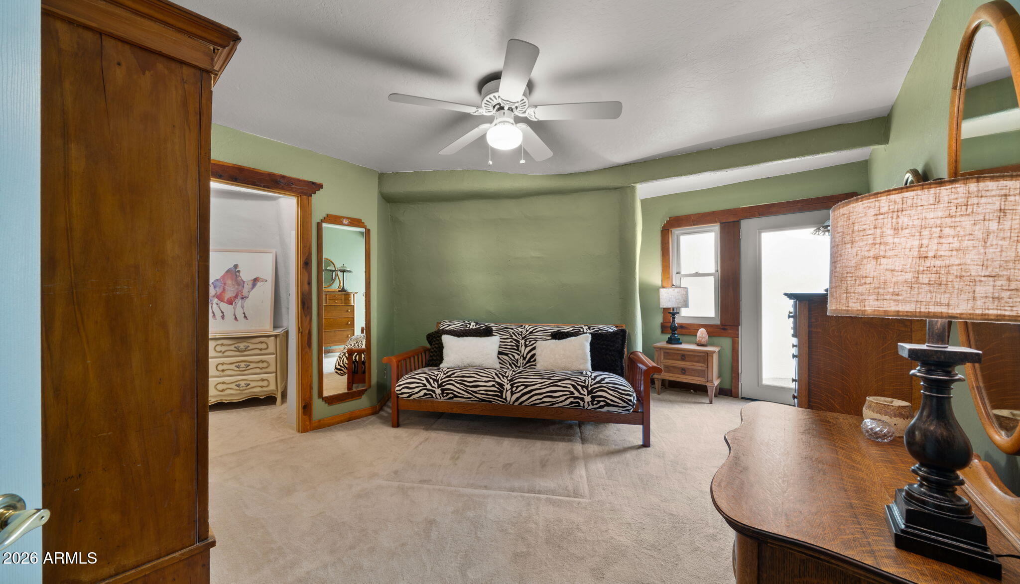 1935 E Joy Ranch Road