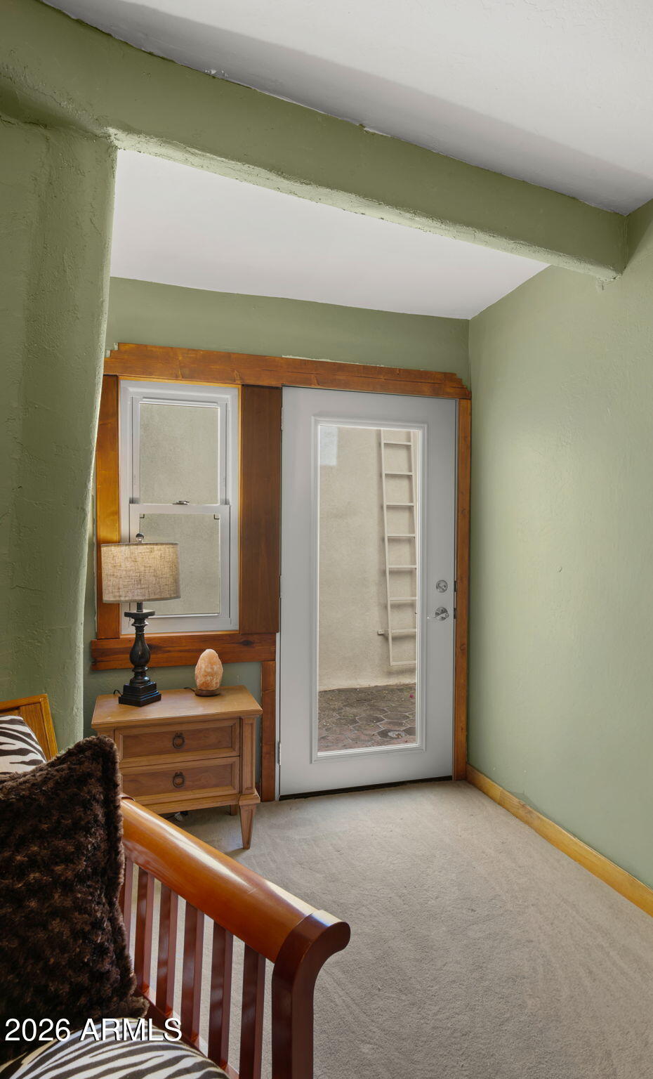 1935 E Joy Ranch Road