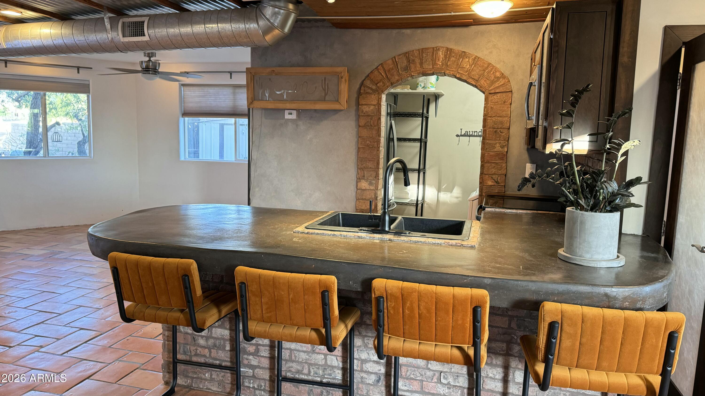 1935 E Joy Ranch Road