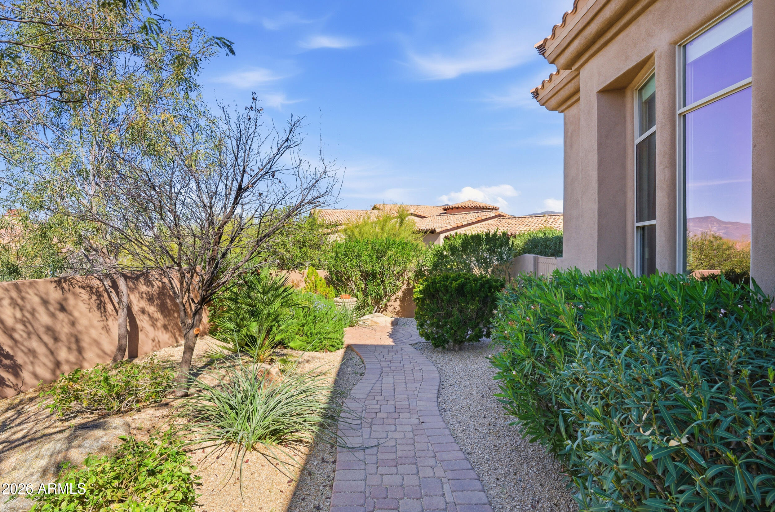 37170 N GRANITE CREEK LANE