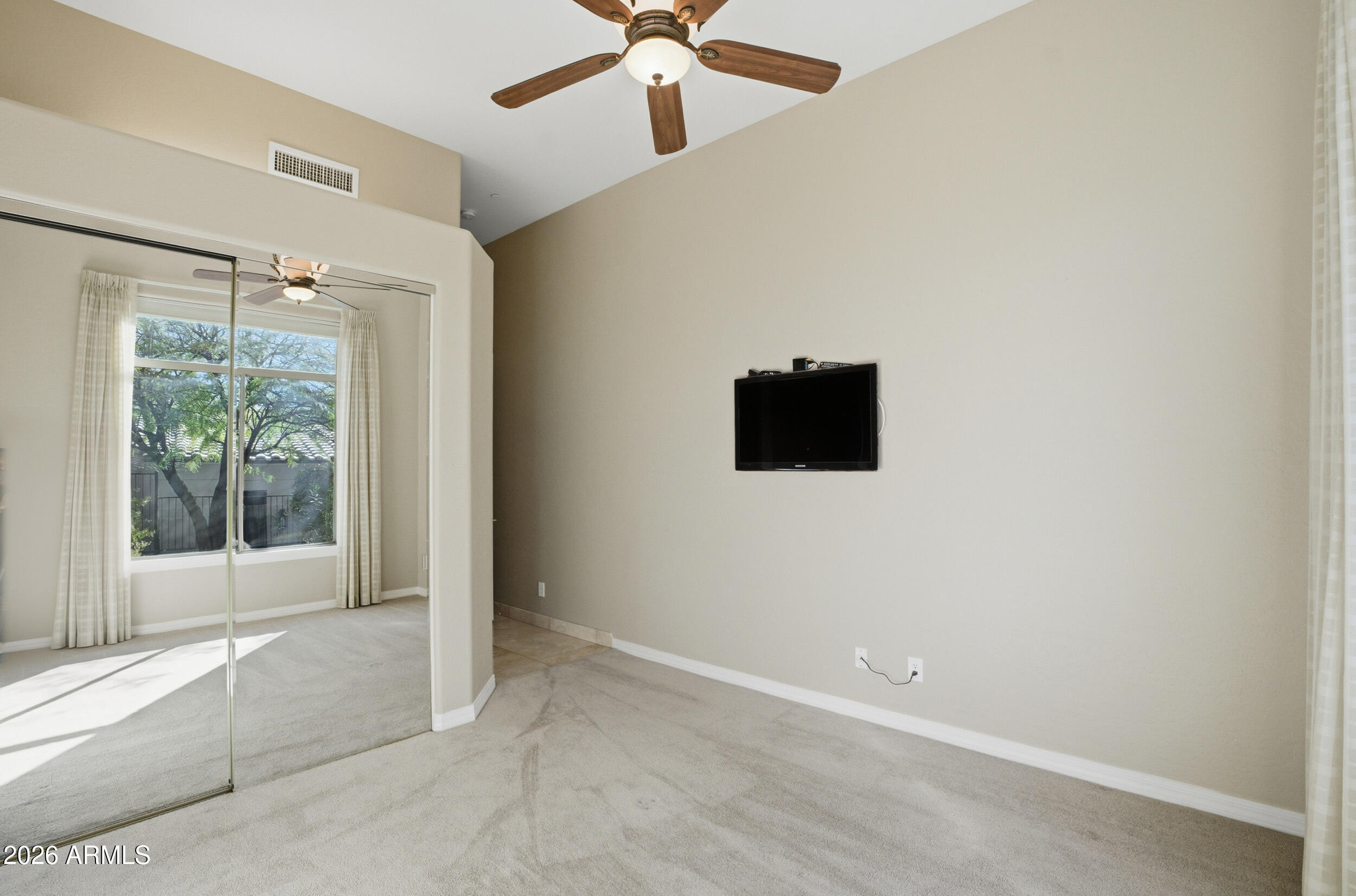 37170 N GRANITE CREEK LANE