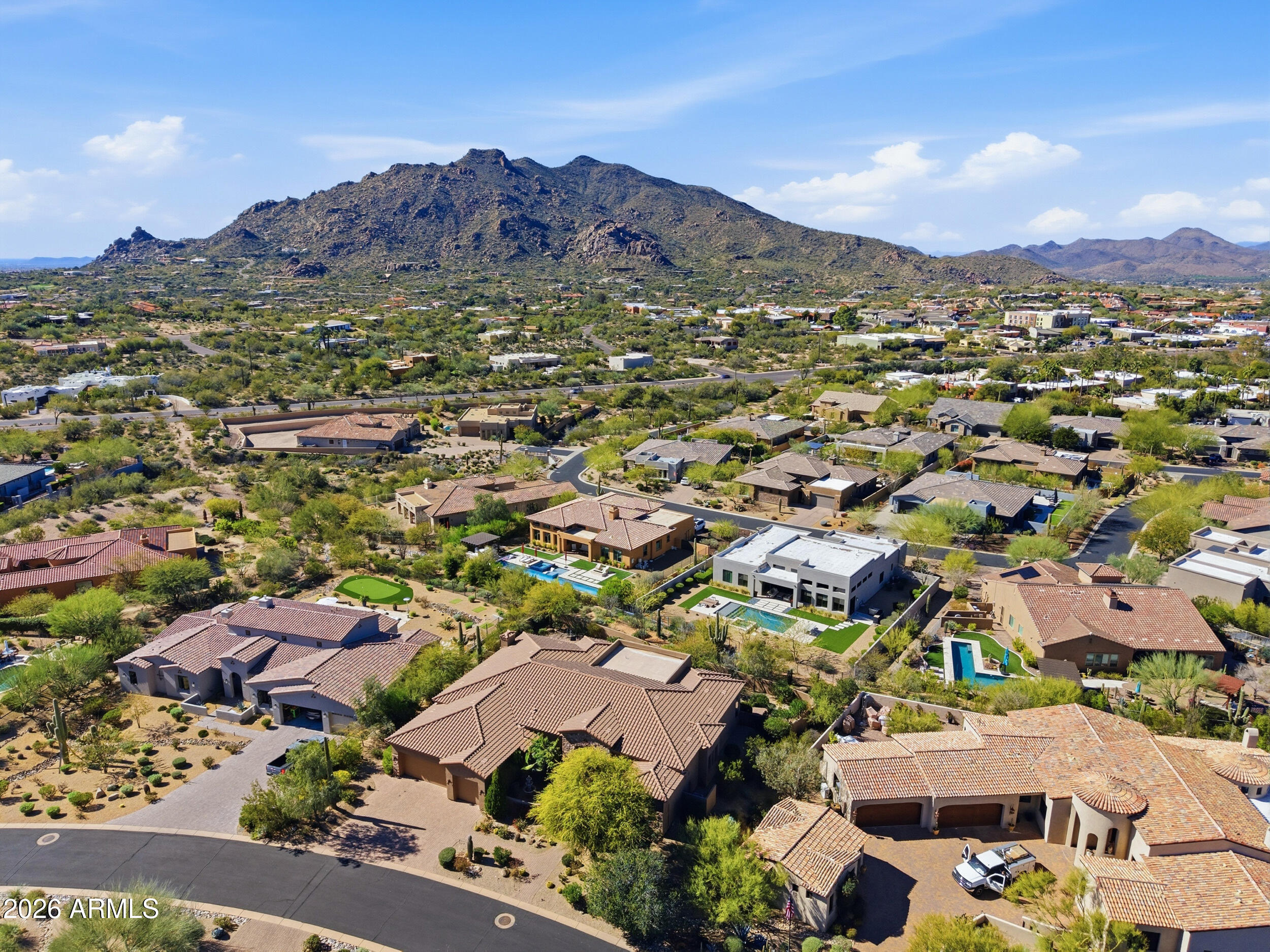 37170 N GRANITE CREEK LANE