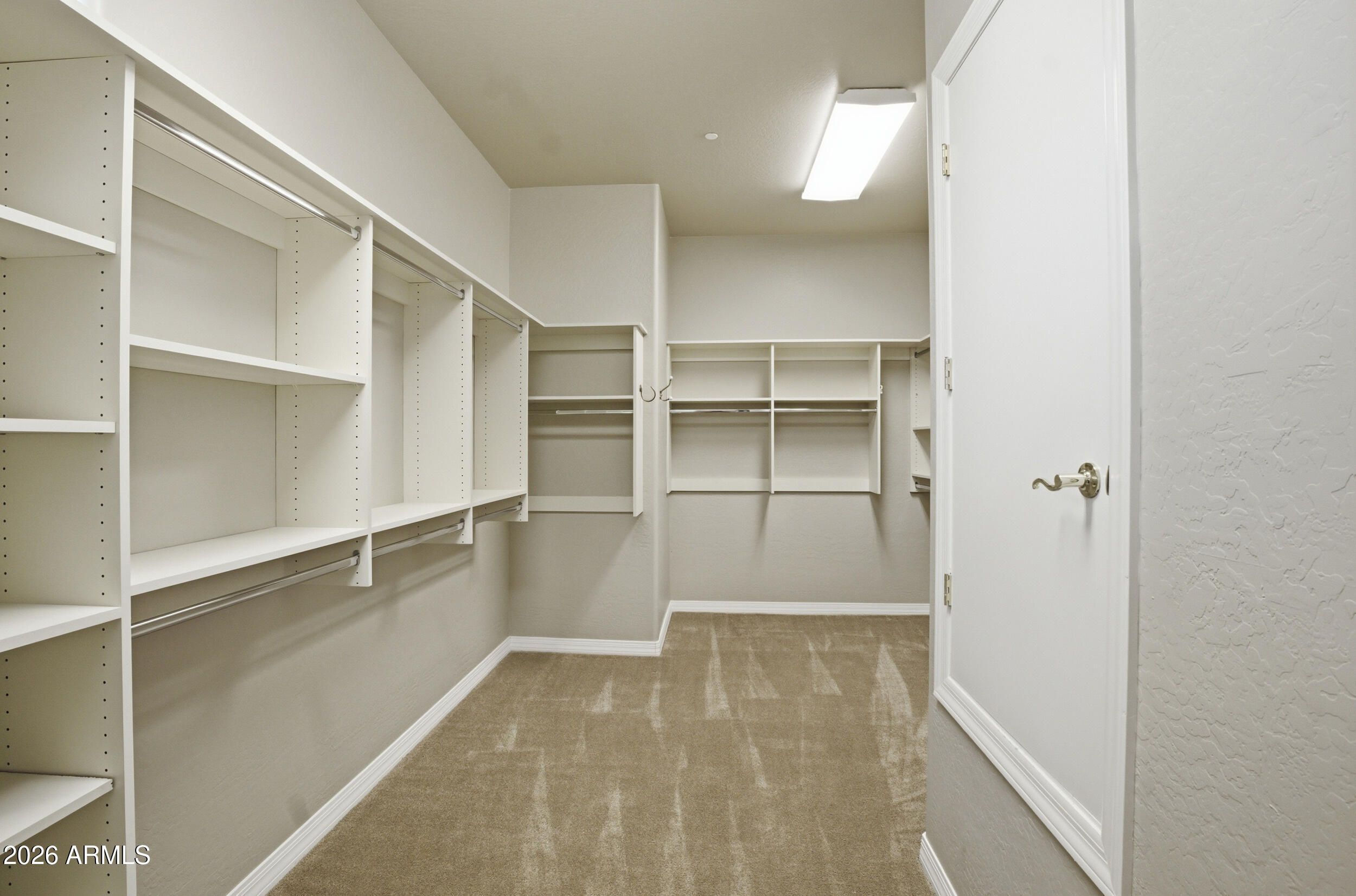 37170 N GRANITE CREEK LANE