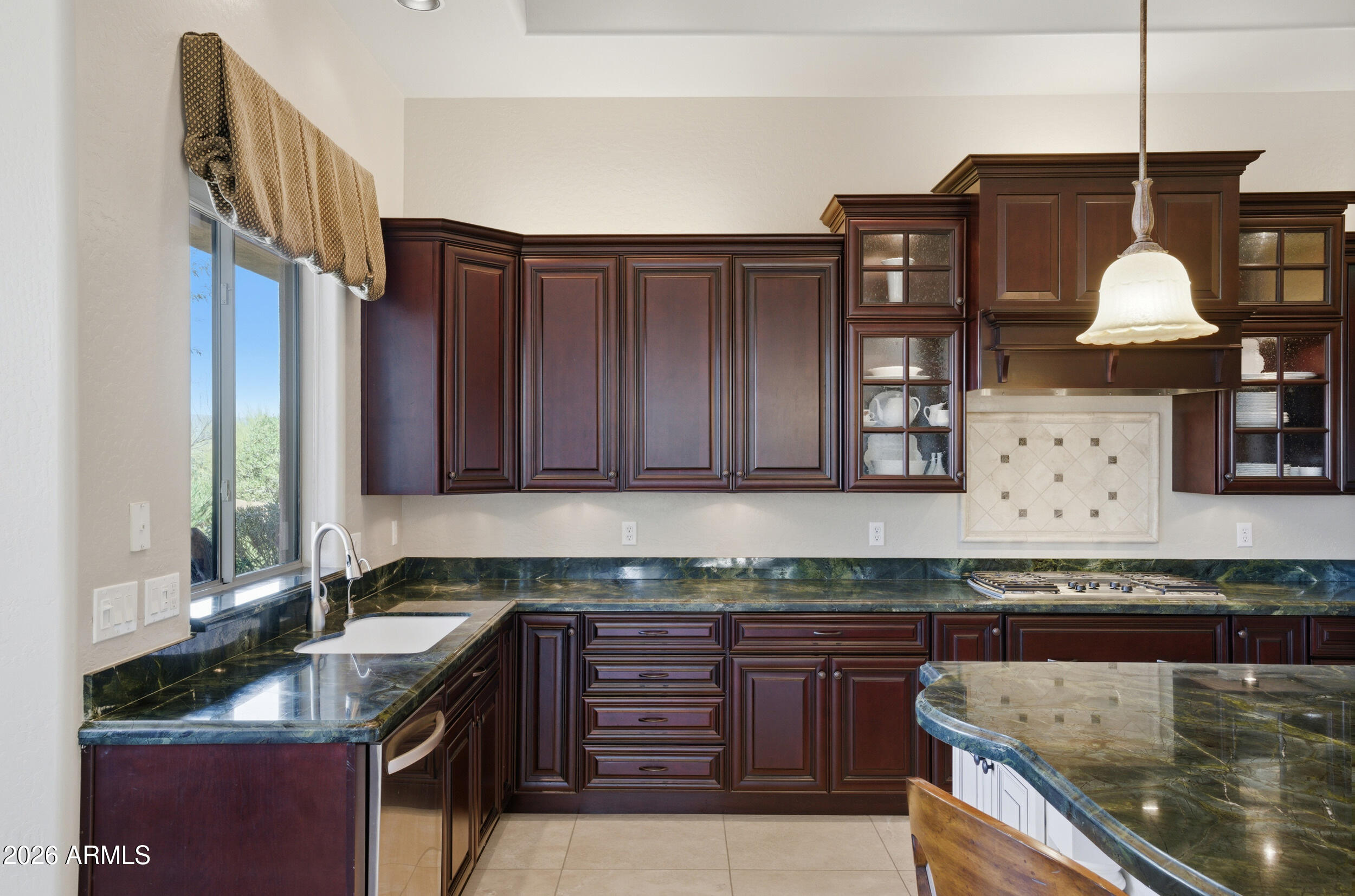 37170 N GRANITE CREEK LANE