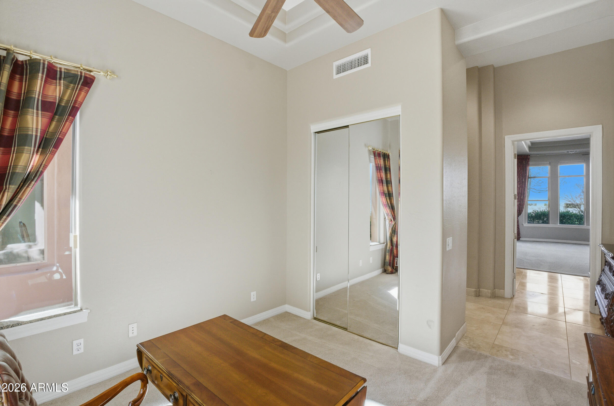 37170 N GRANITE CREEK LANE