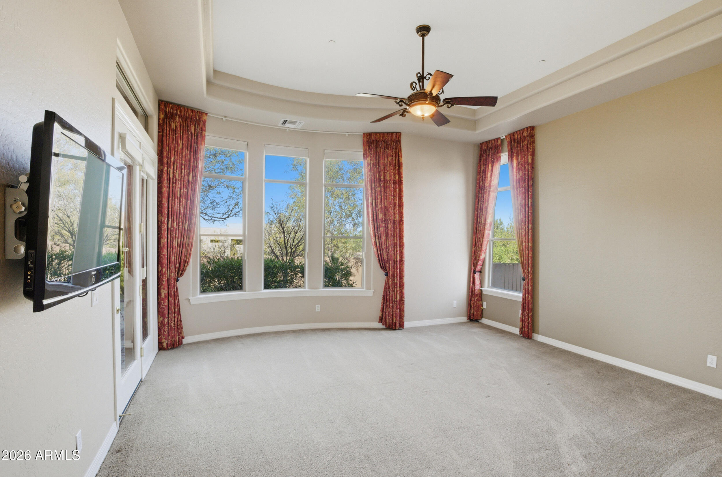 37170 N GRANITE CREEK LANE