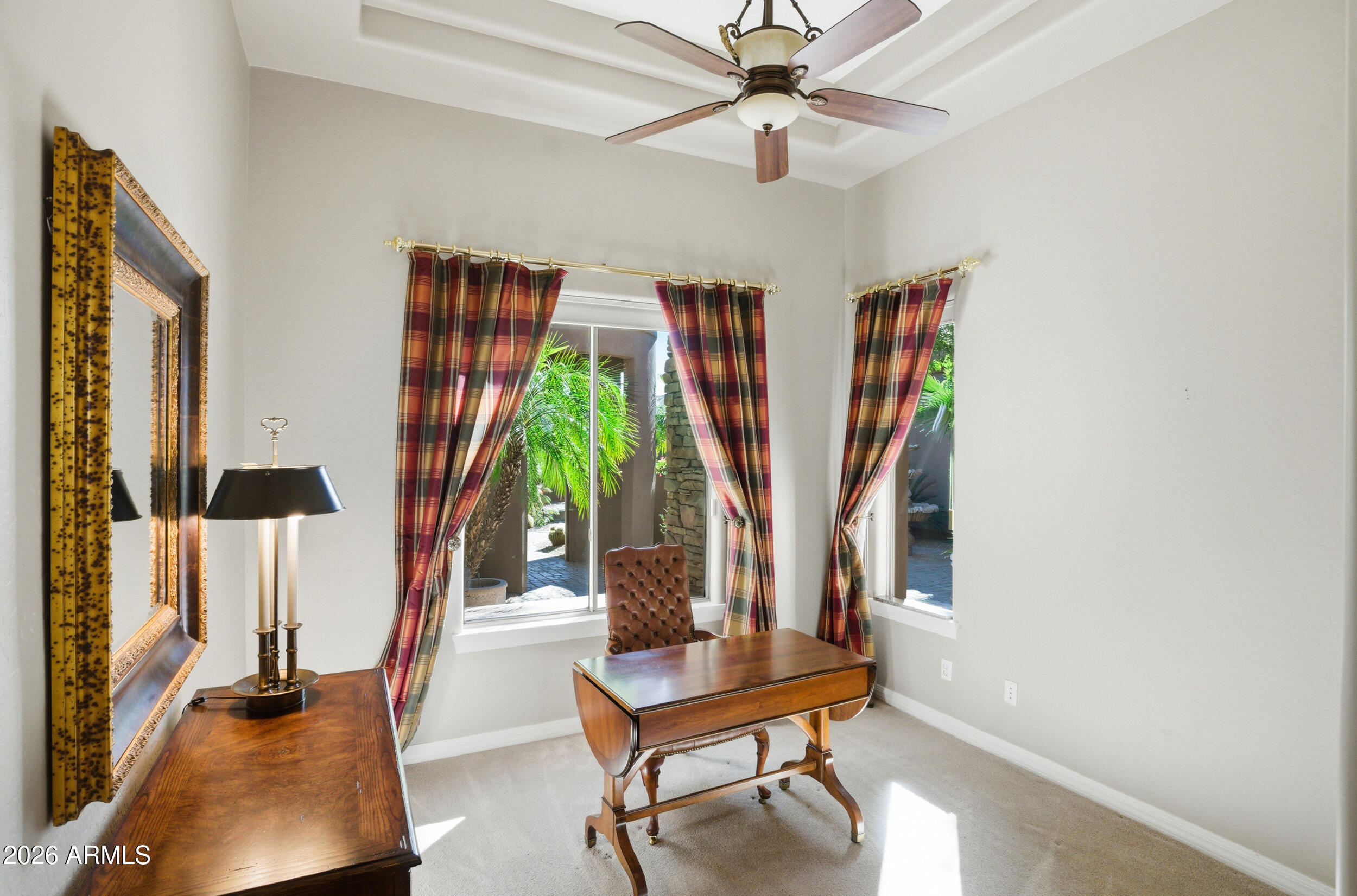 37170 N GRANITE CREEK LANE