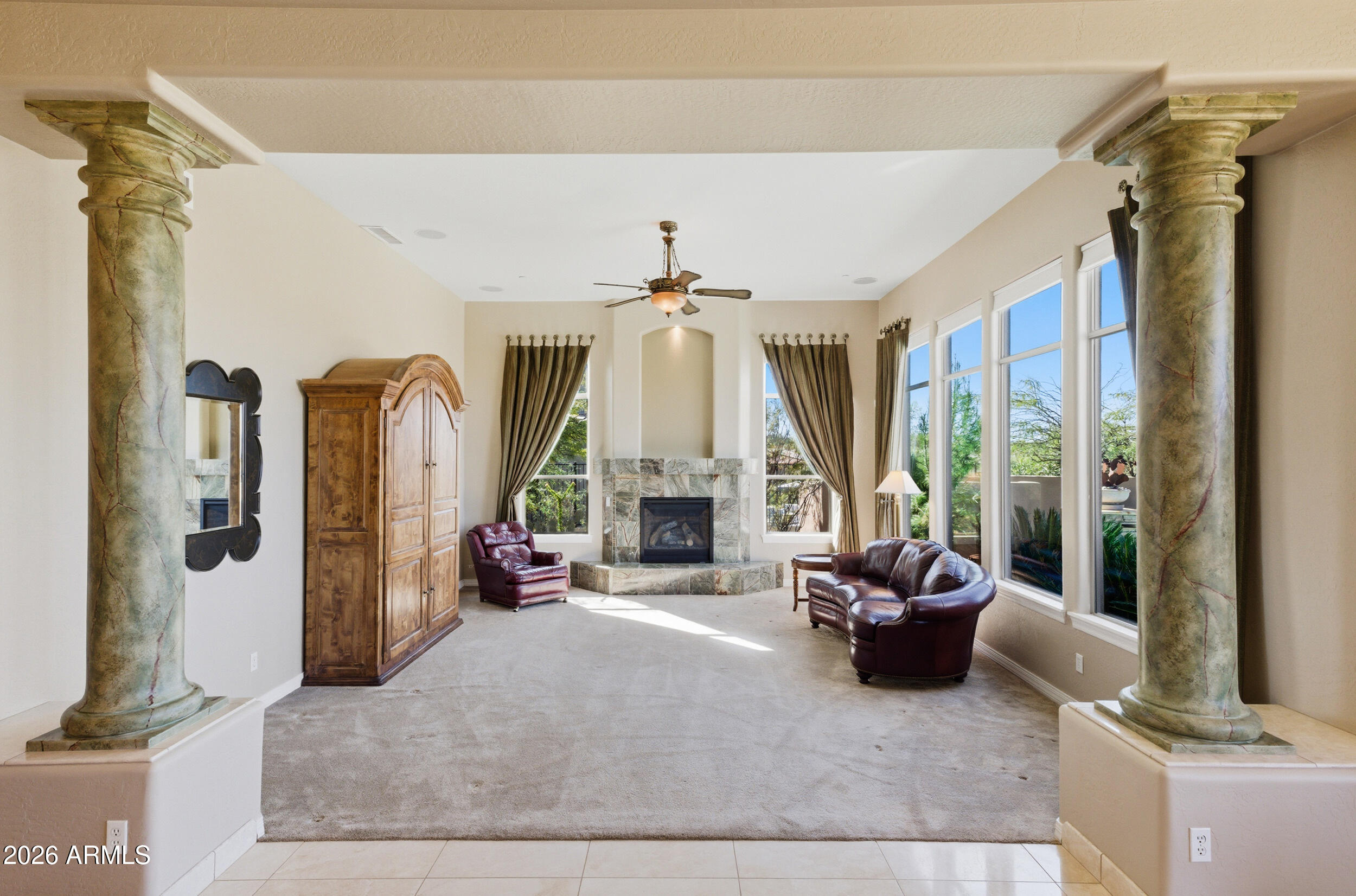 37170 N GRANITE CREEK LANE