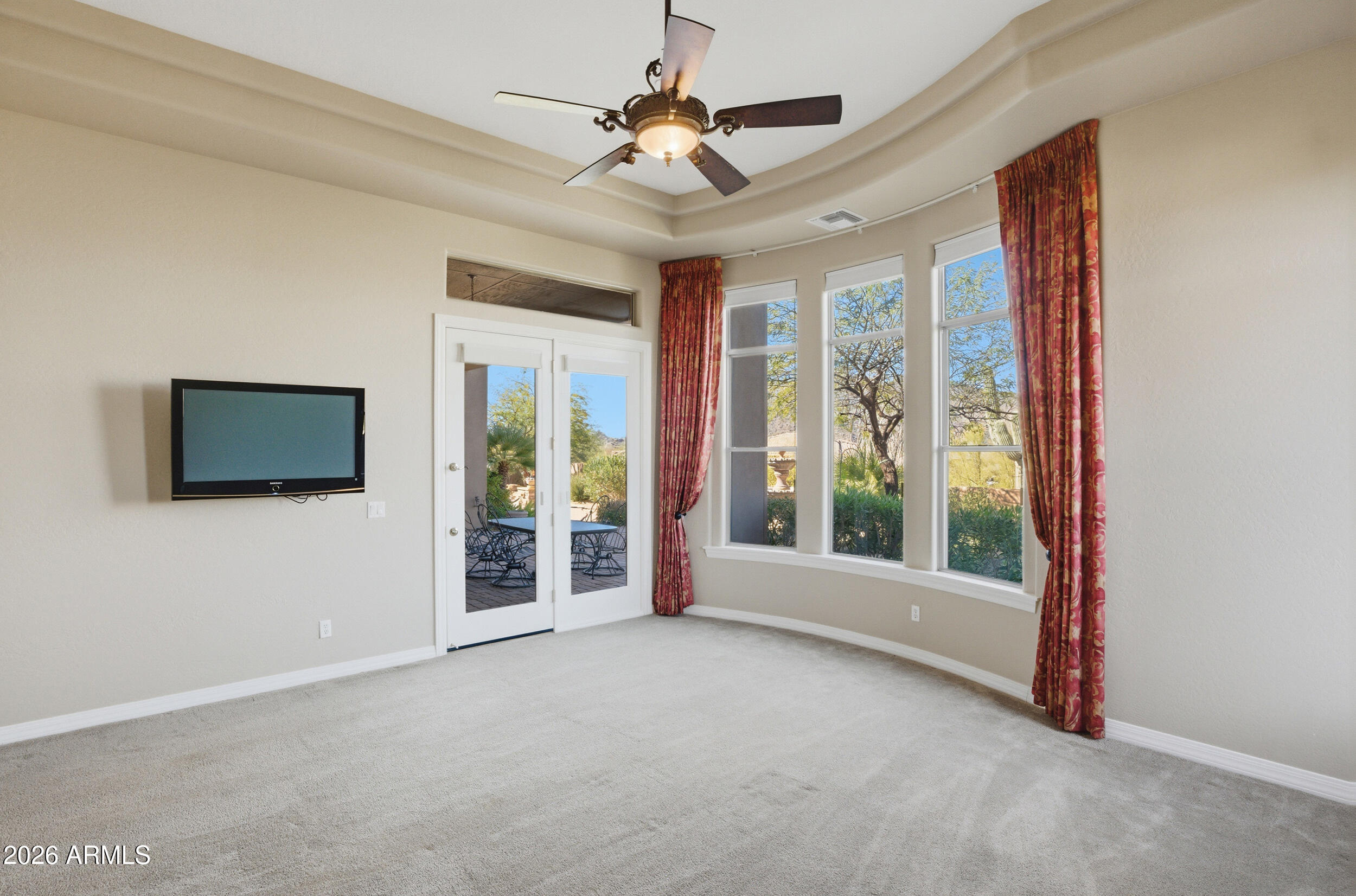 37170 N GRANITE CREEK LANE