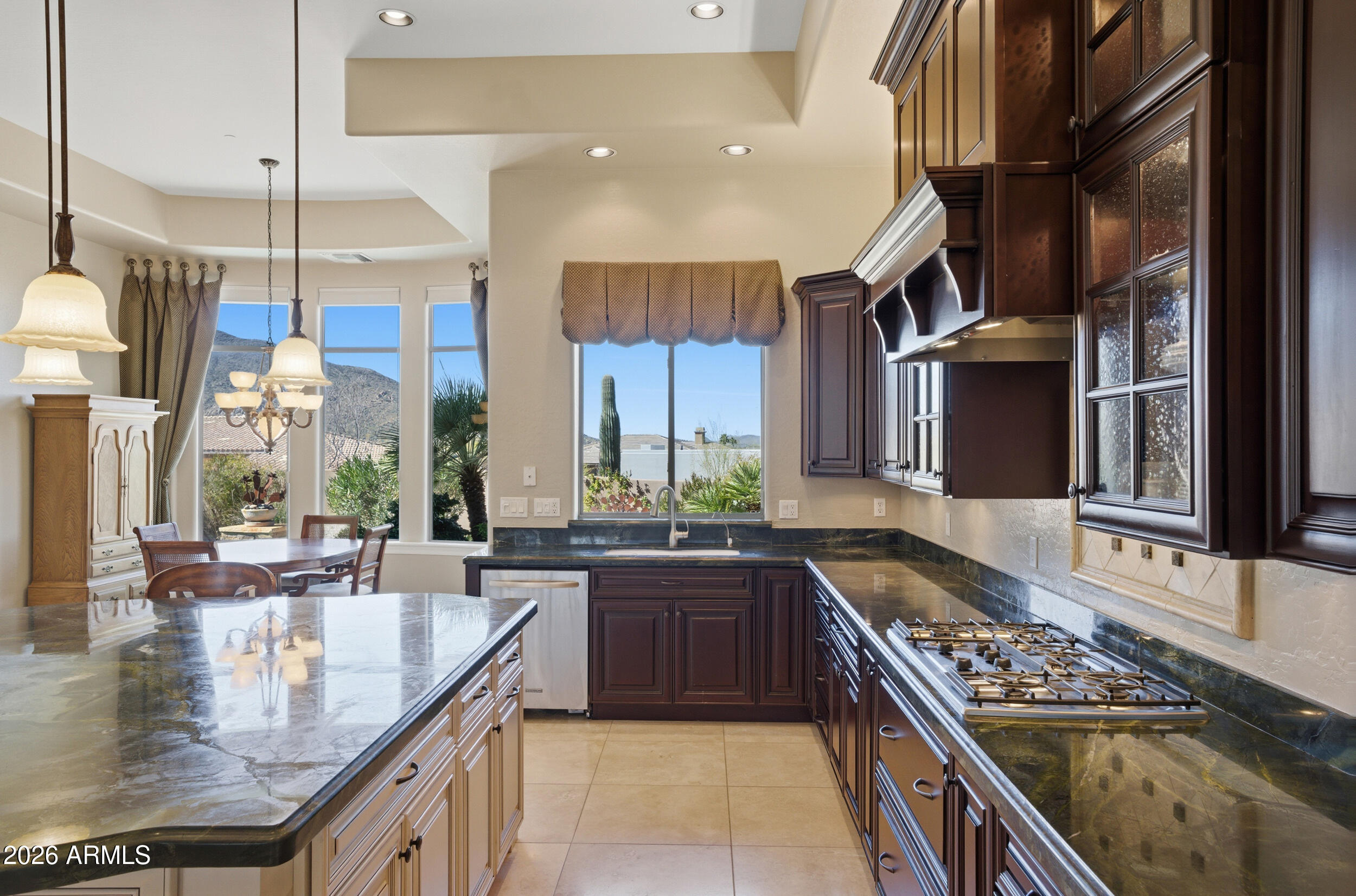 37170 N GRANITE CREEK LANE