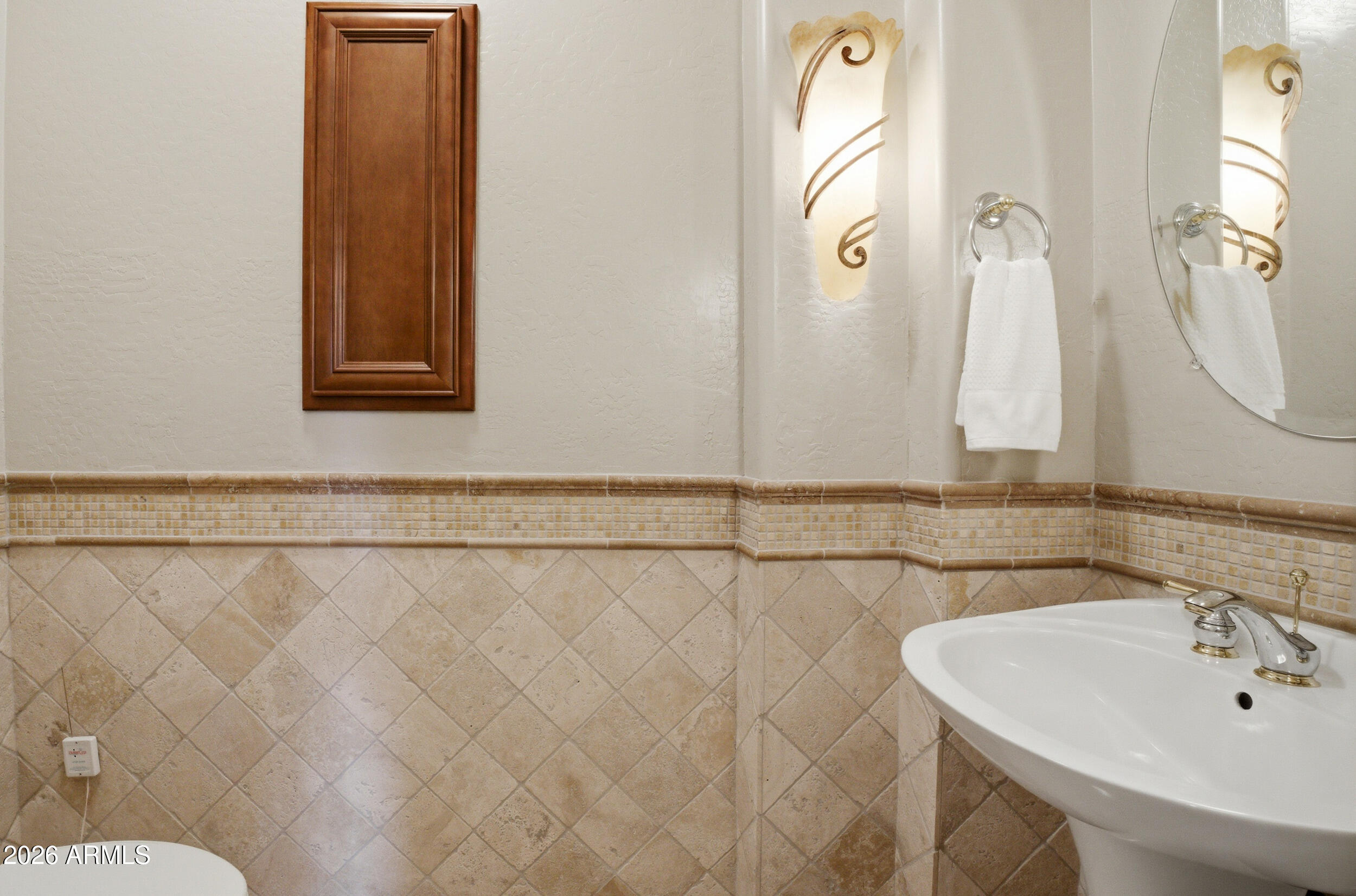 37170 N GRANITE CREEK LANE