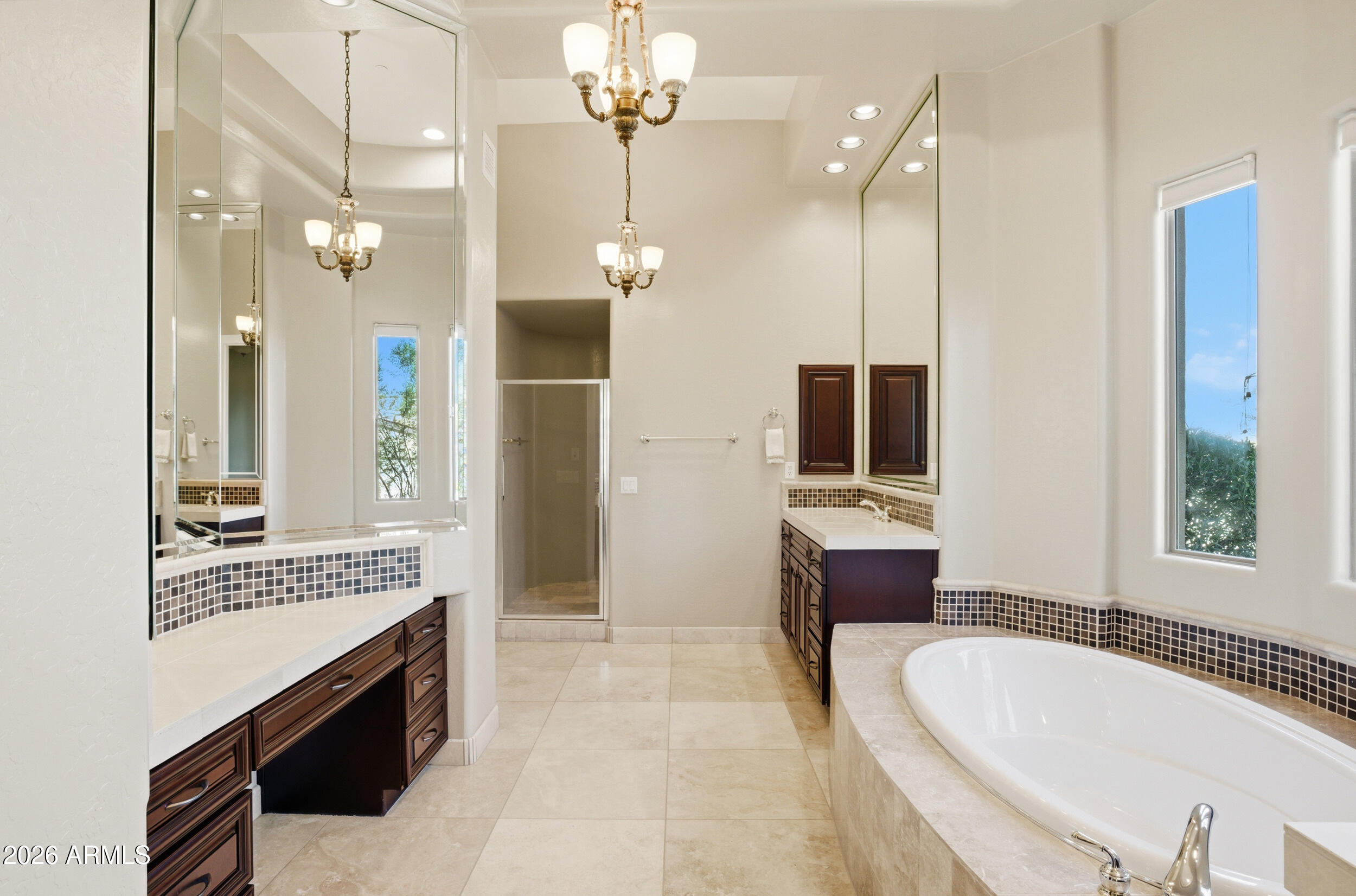 37170 N GRANITE CREEK LANE