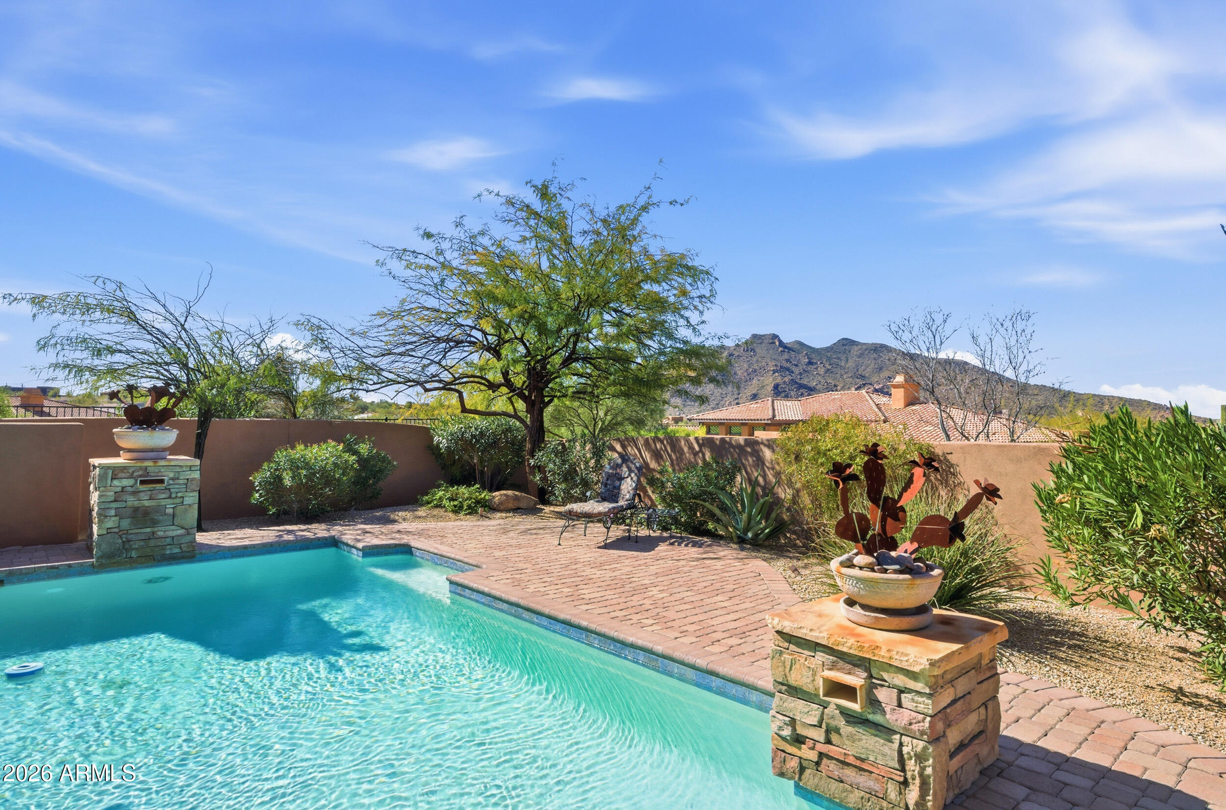 37170 N GRANITE CREEK LANE