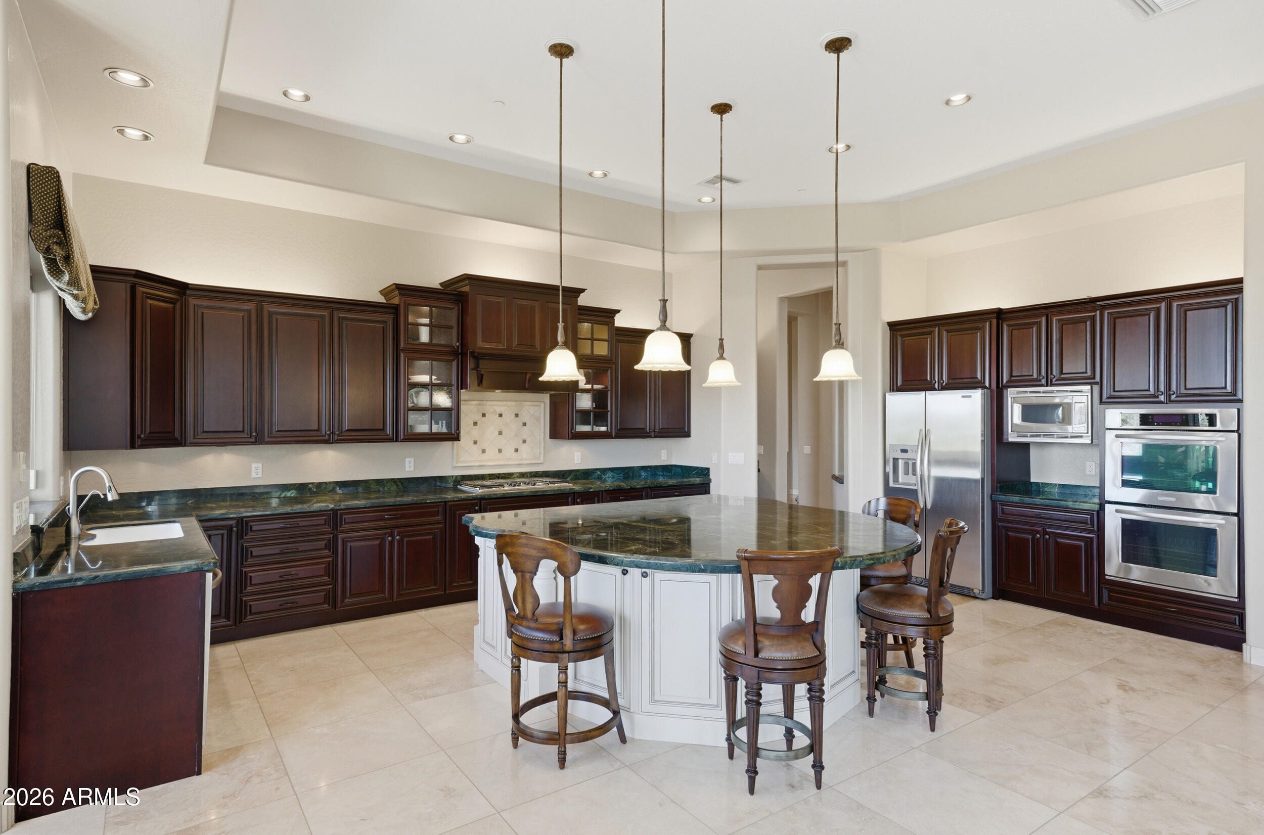 37170 N GRANITE CREEK LANE