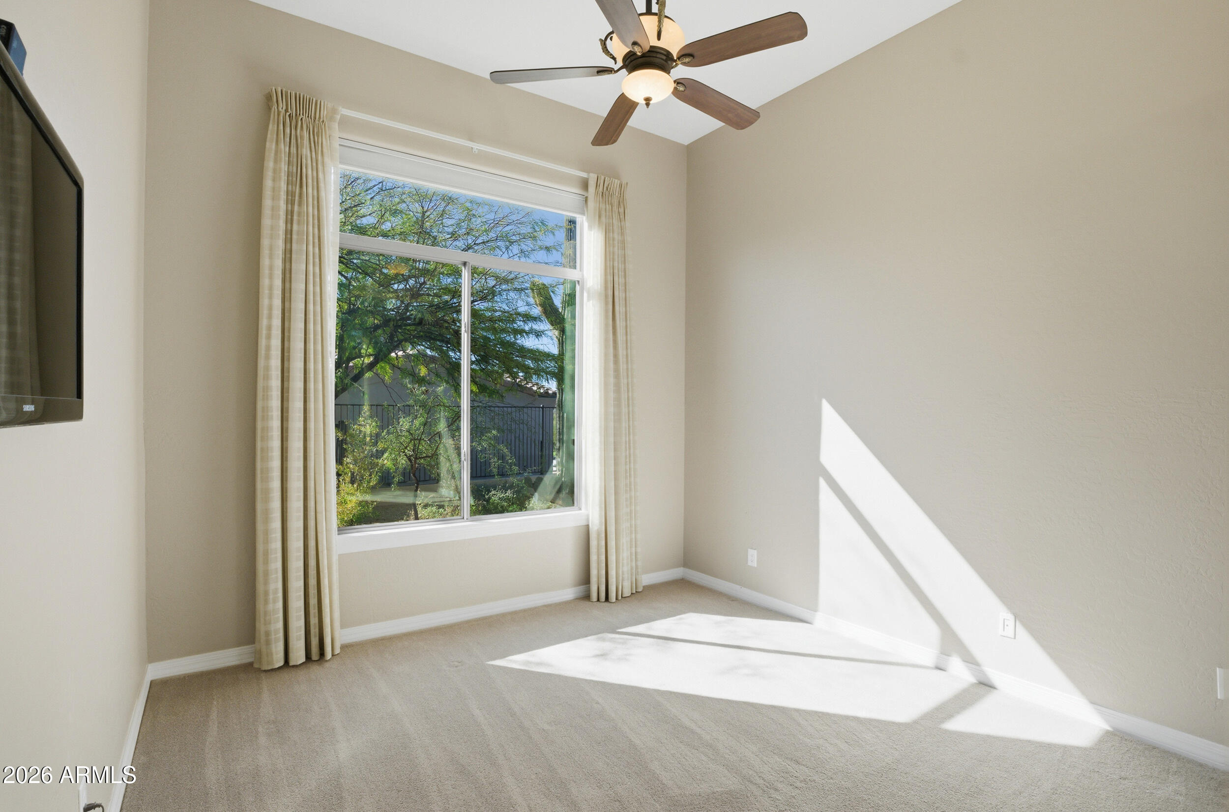 37170 N GRANITE CREEK LANE