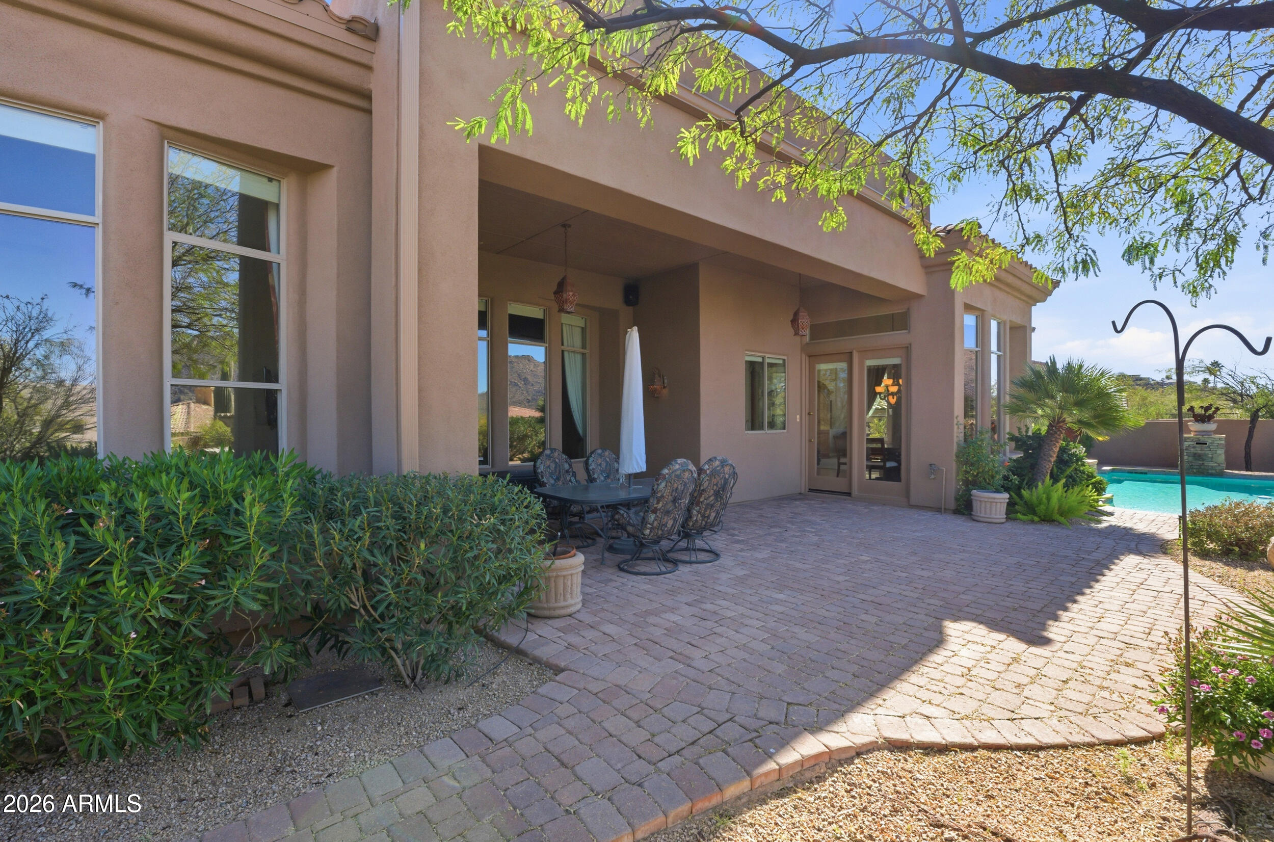 37170 N GRANITE CREEK LANE