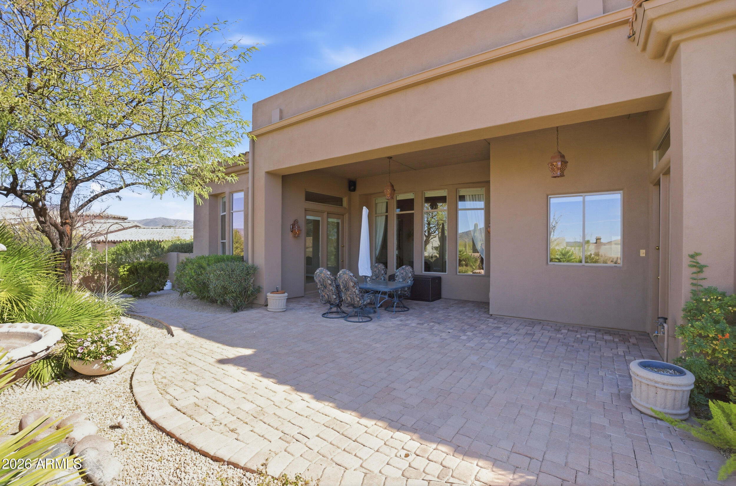 37170 N GRANITE CREEK LANE