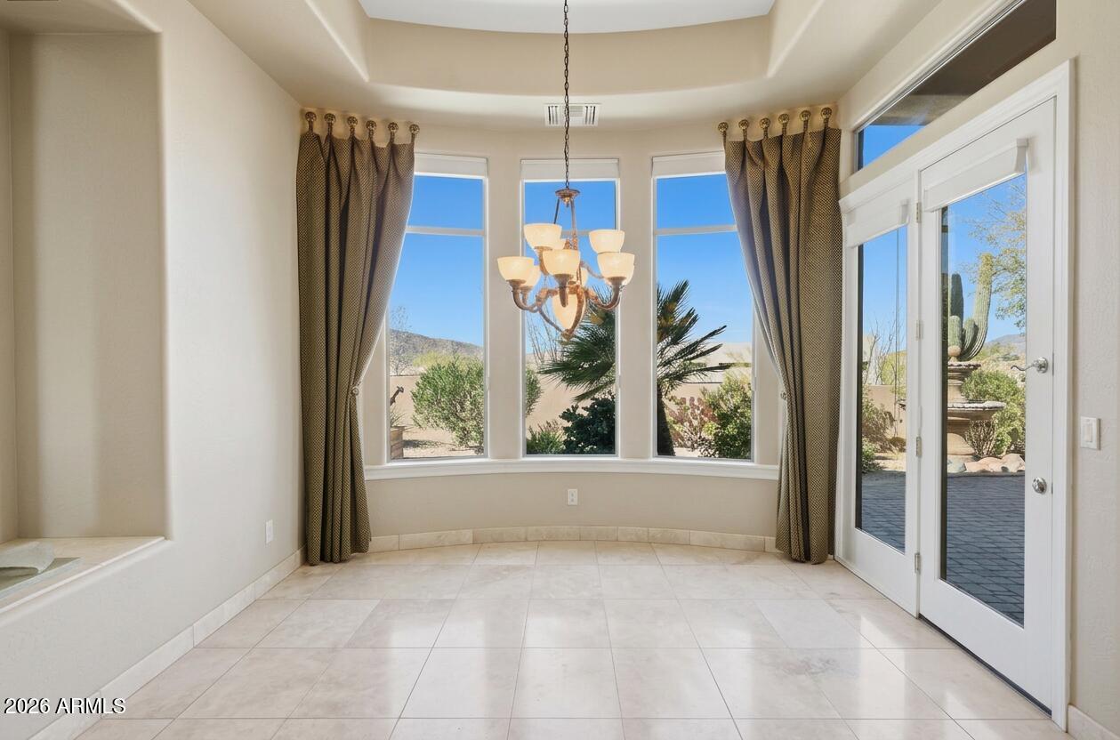 37170 N GRANITE CREEK LANE