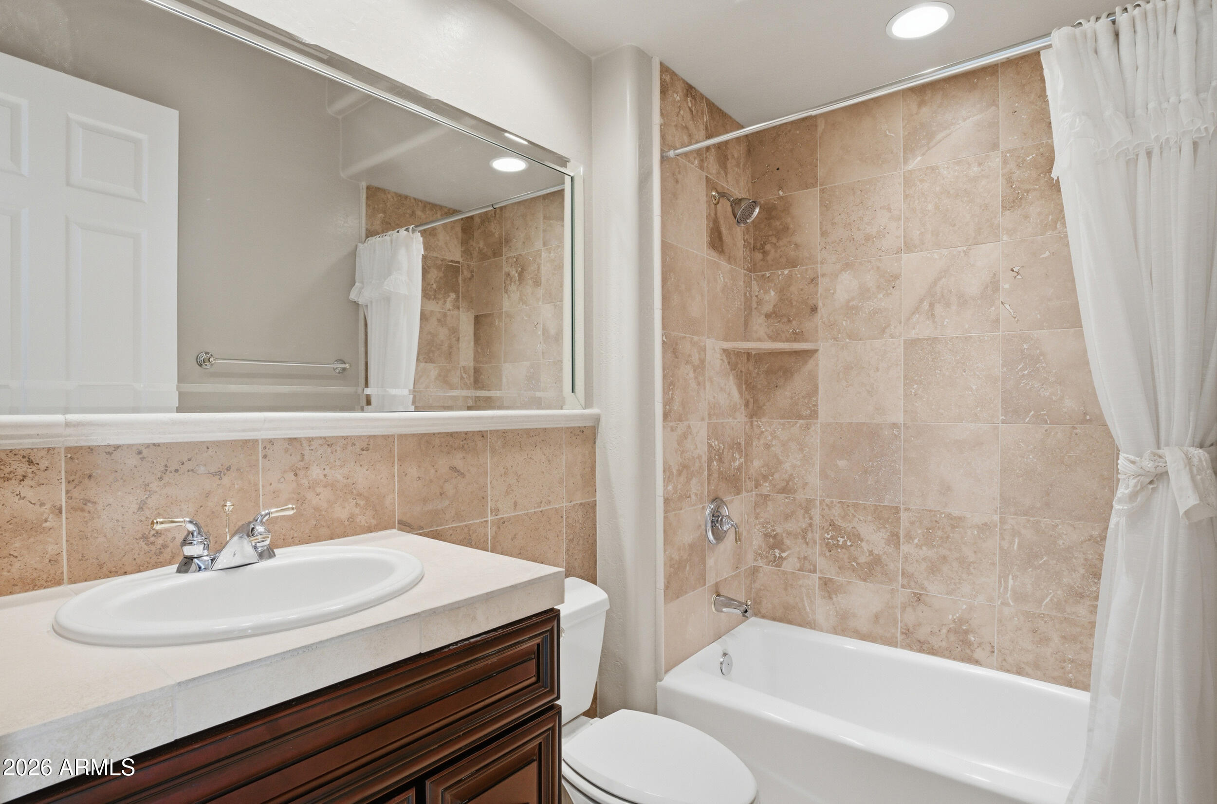 37170 N GRANITE CREEK LANE