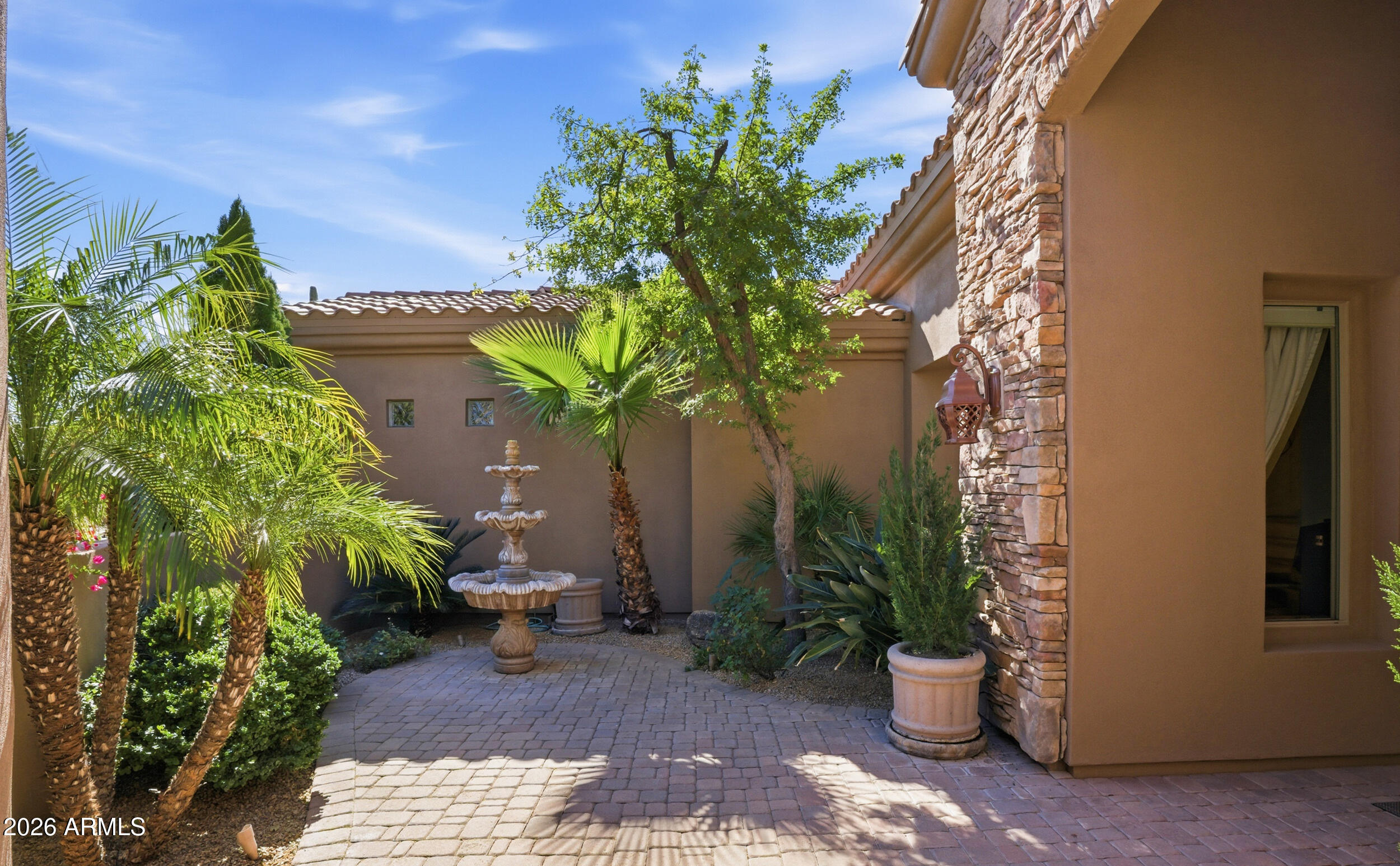 37170 N GRANITE CREEK LANE