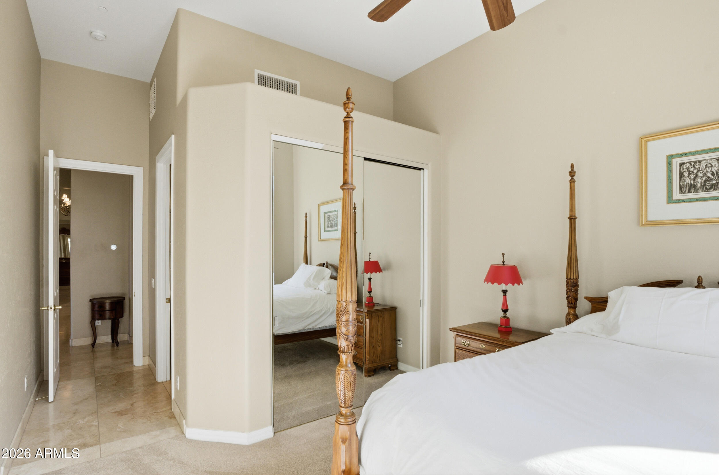 37170 N GRANITE CREEK LANE