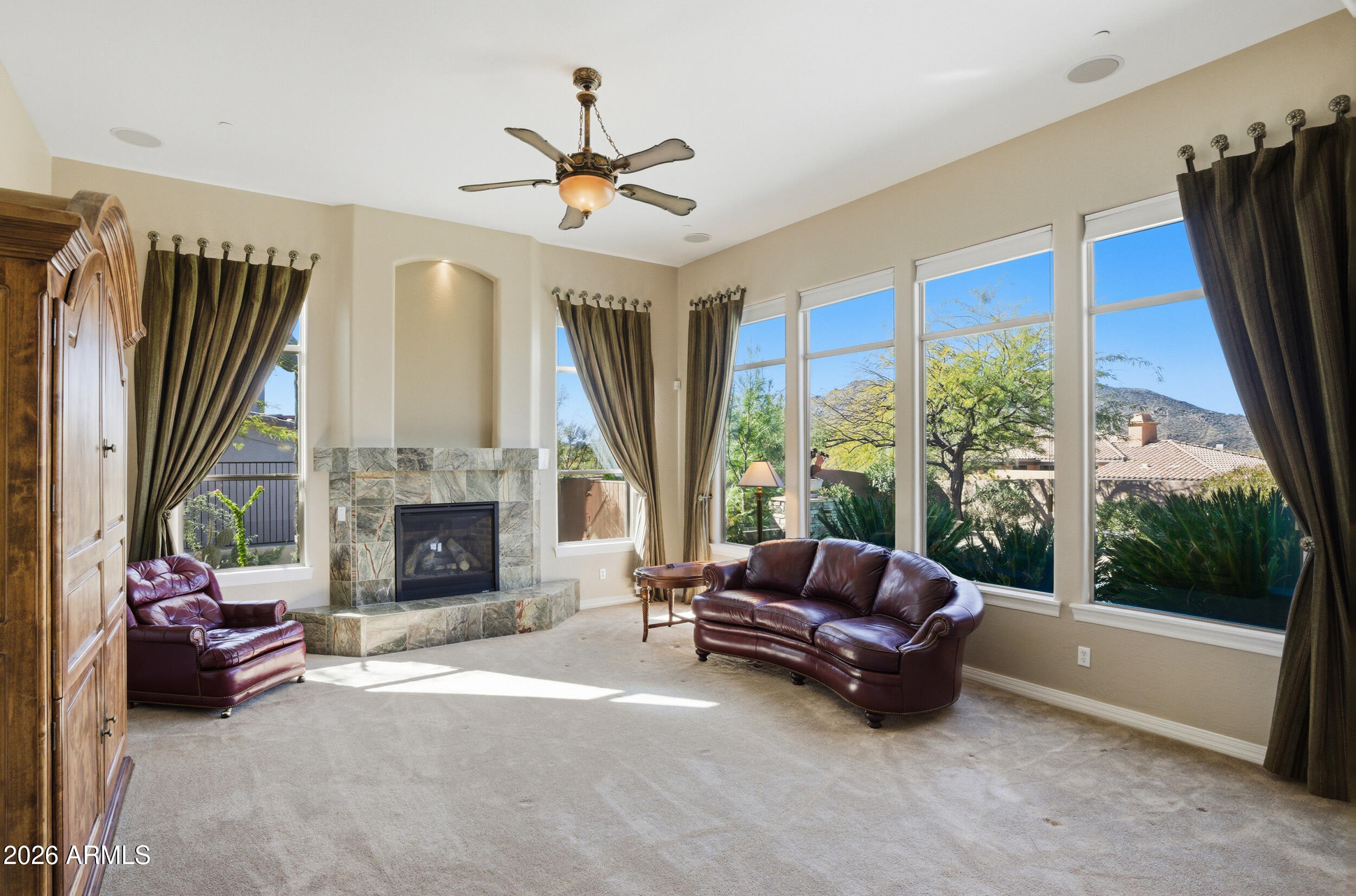 37170 N GRANITE CREEK LANE