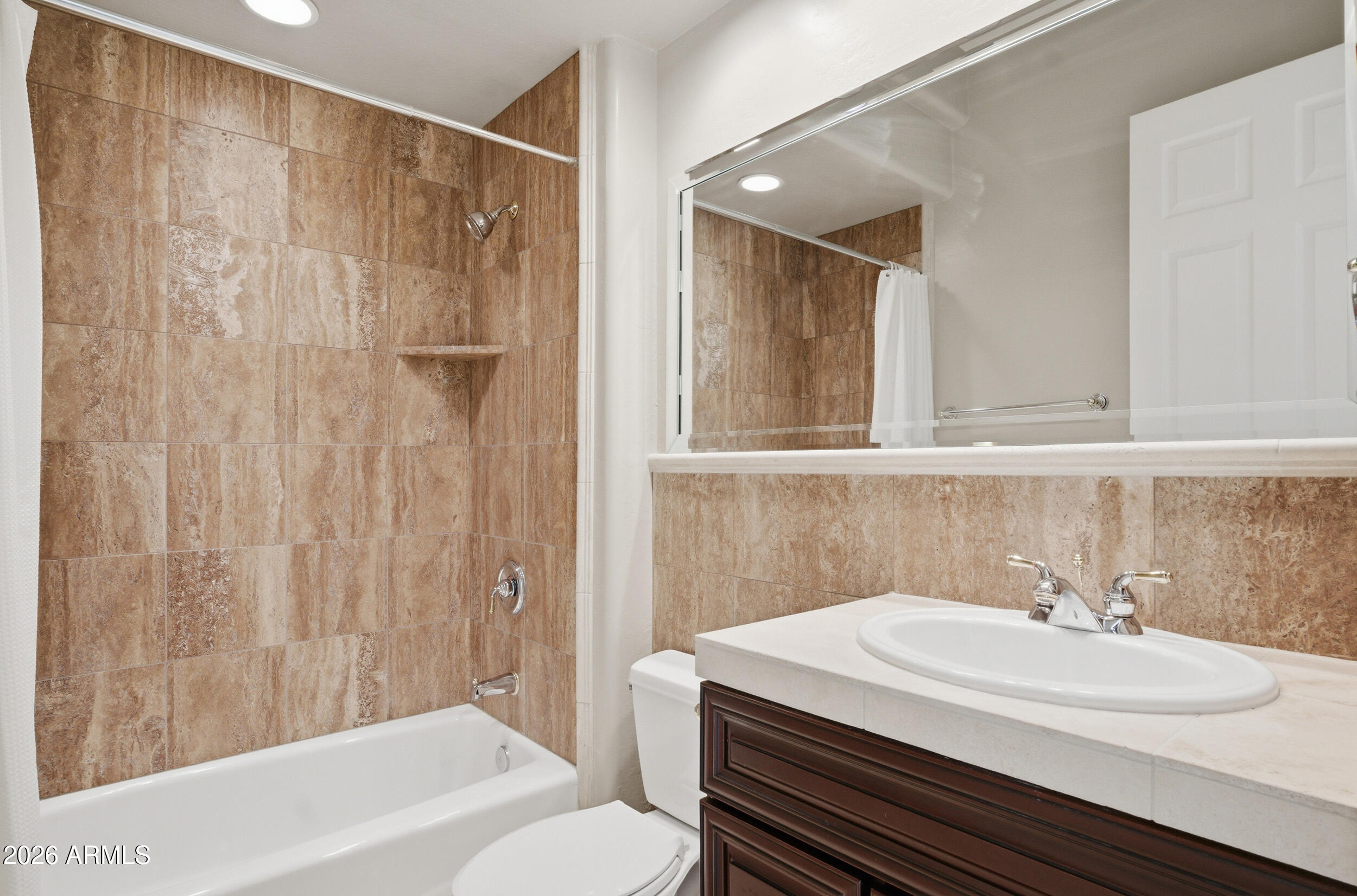 37170 N GRANITE CREEK LANE