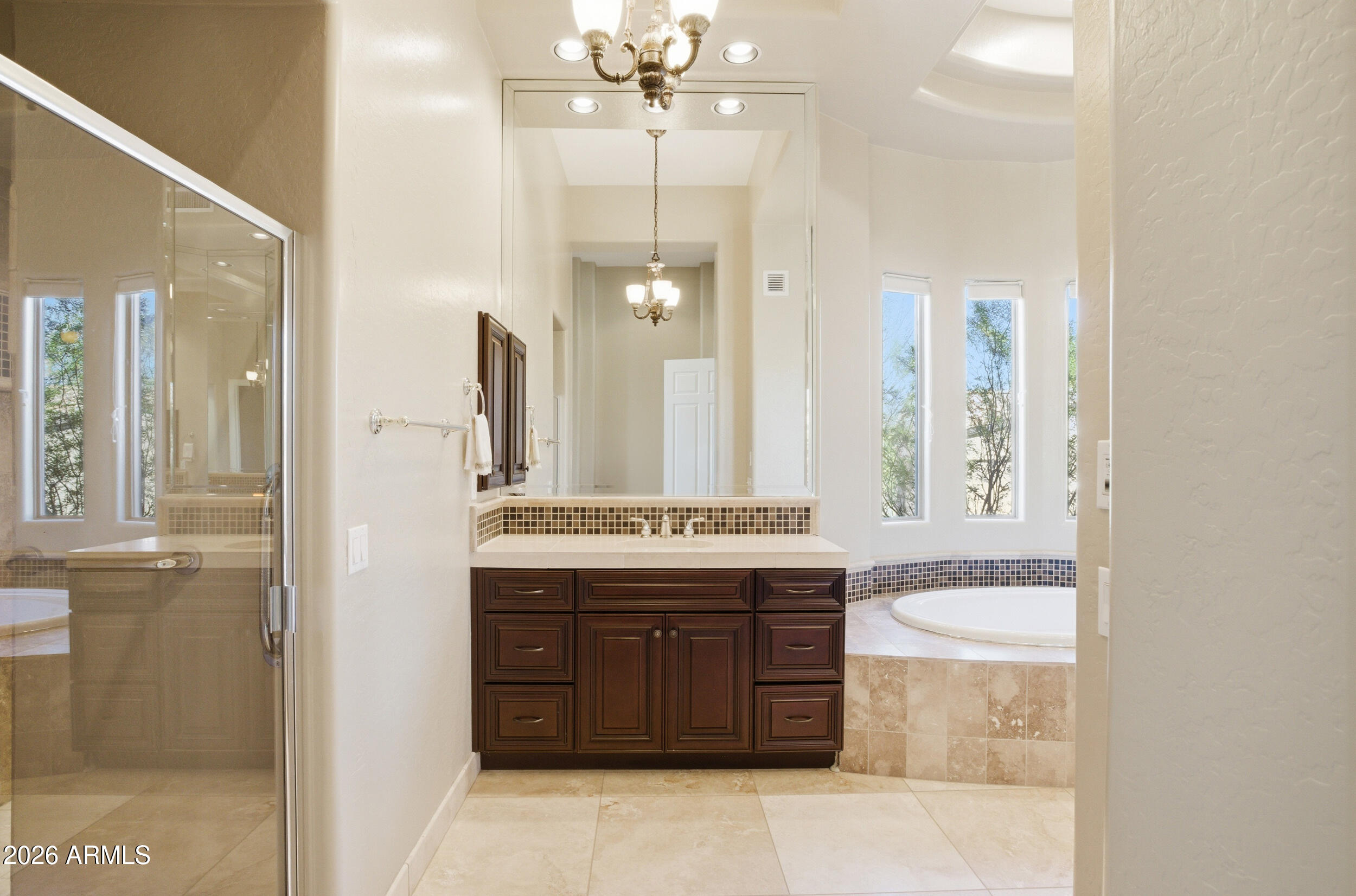 37170 N GRANITE CREEK LANE