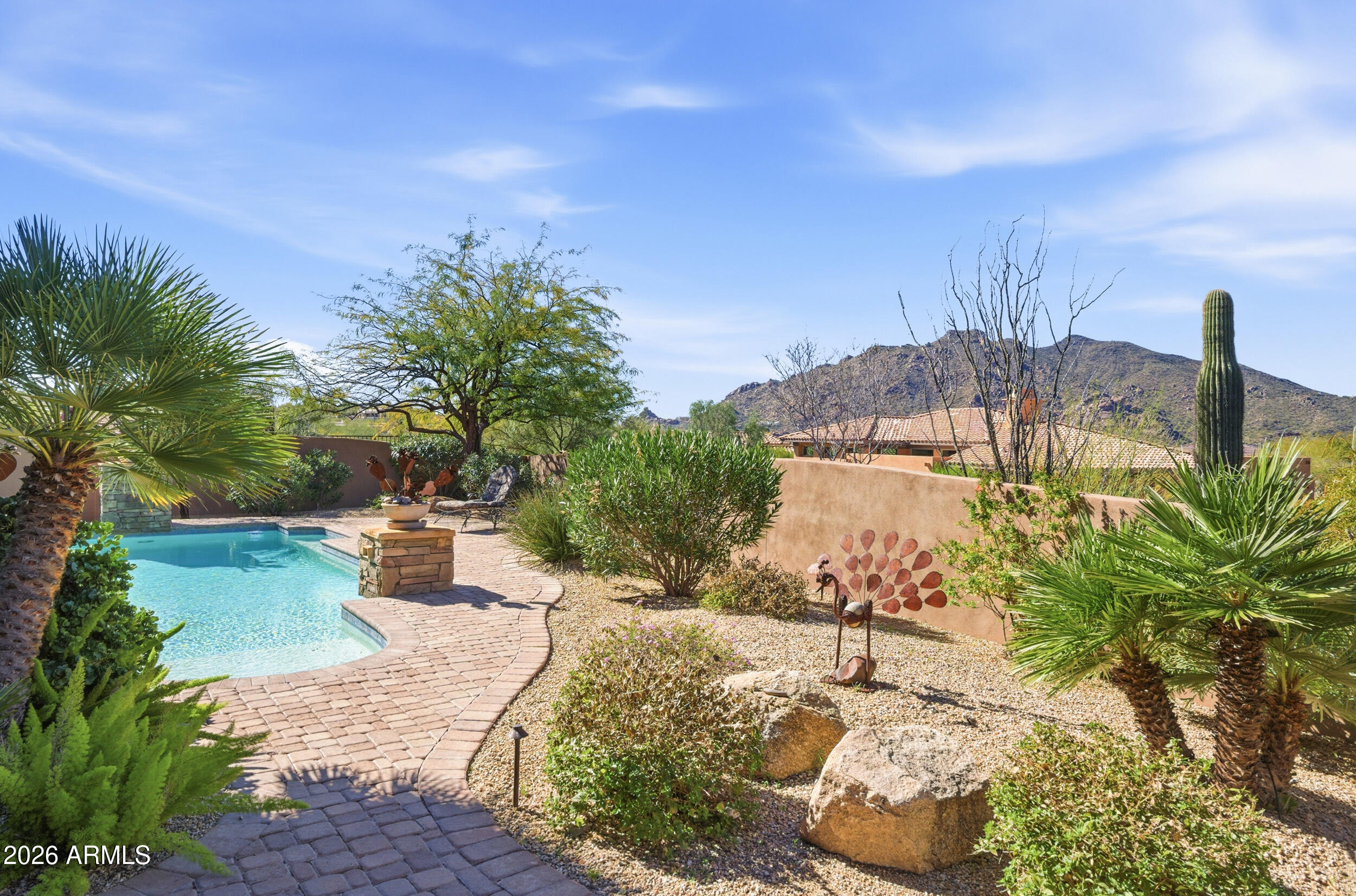 37170 N GRANITE CREEK LANE