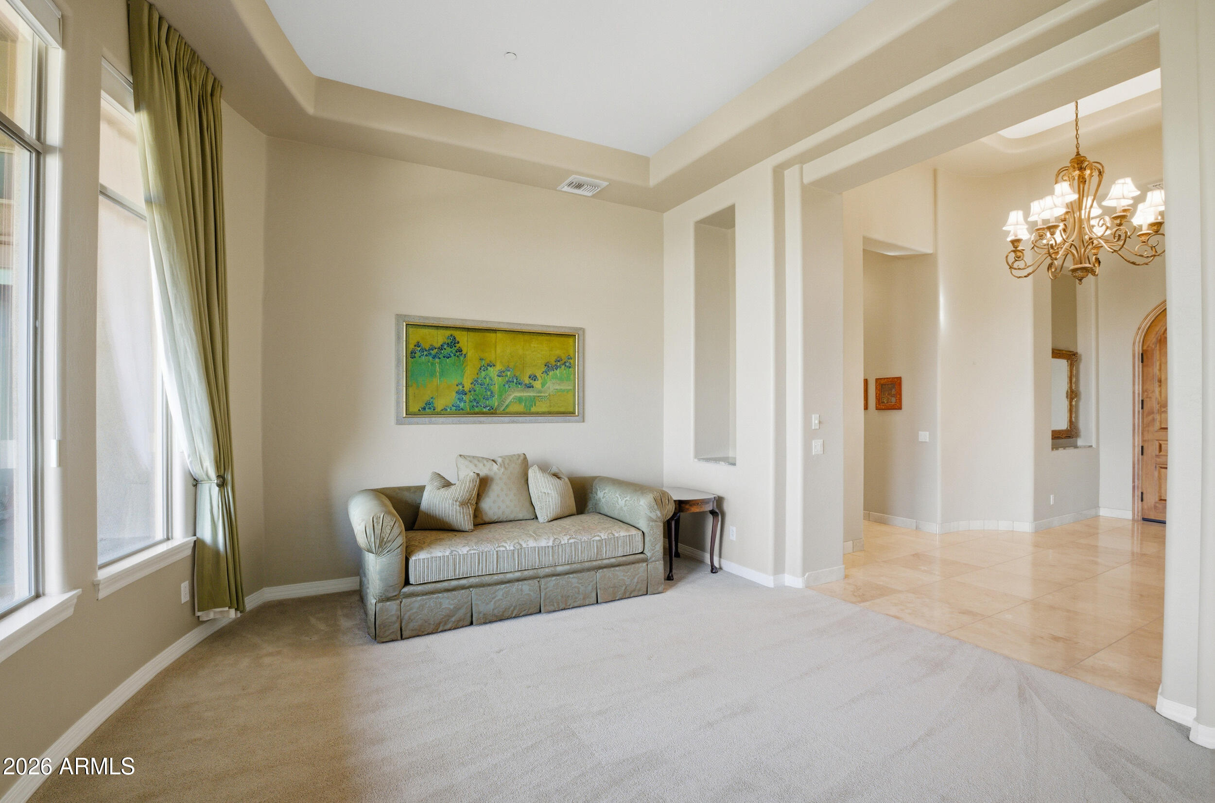 37170 N GRANITE CREEK LANE