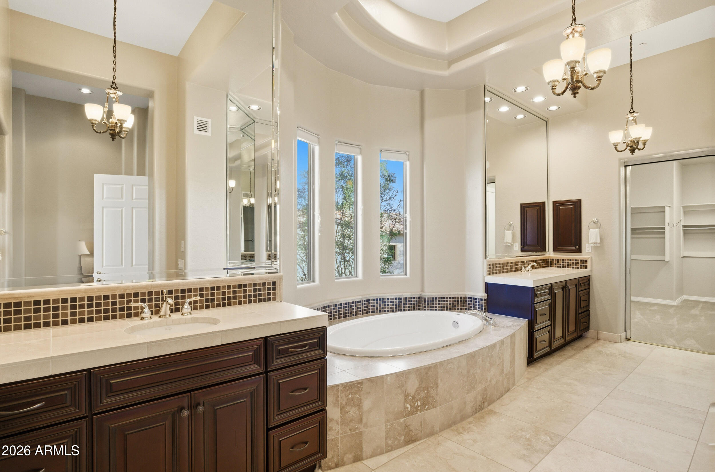 37170 N GRANITE CREEK LANE