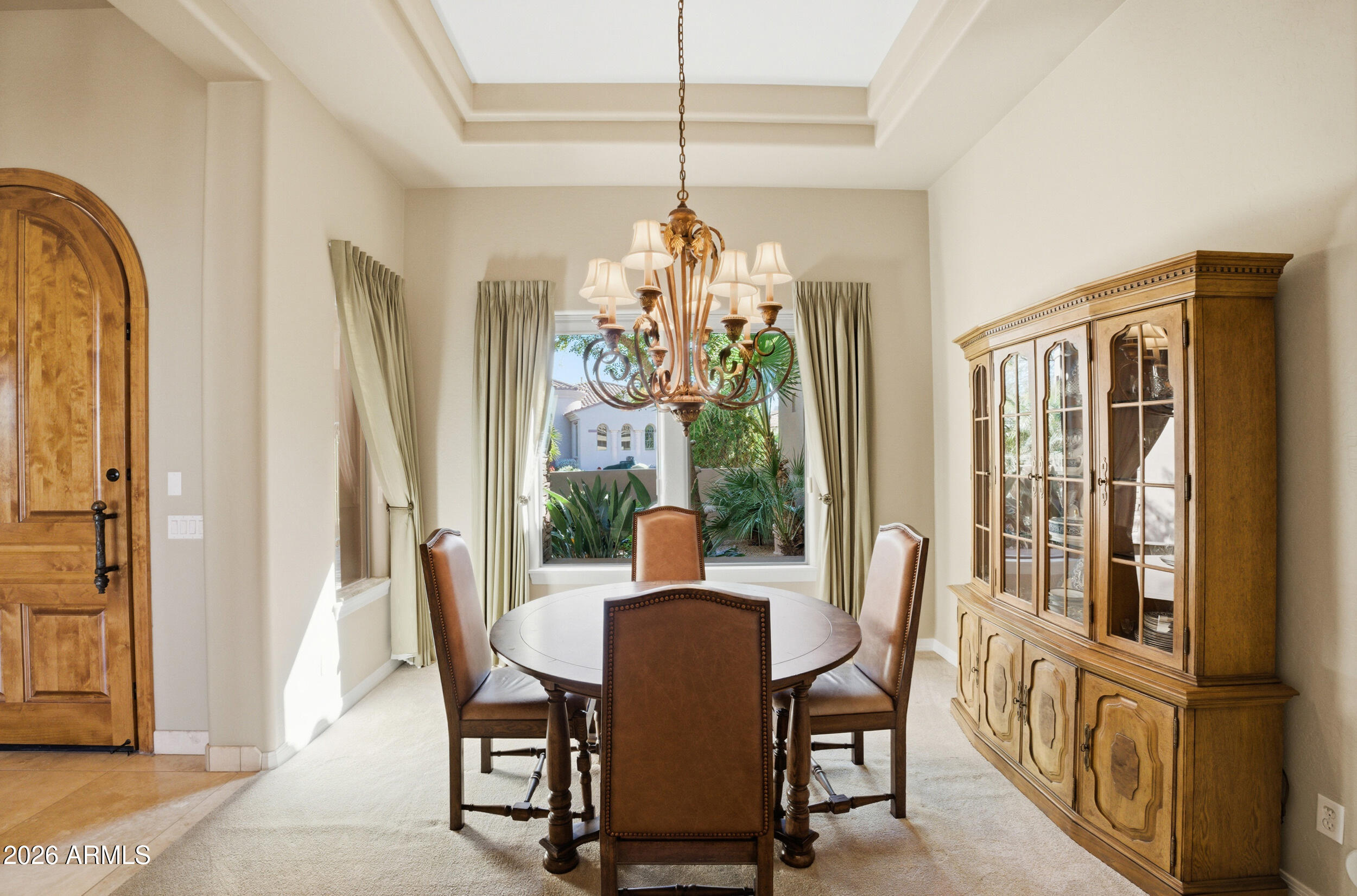 37170 N GRANITE CREEK LANE