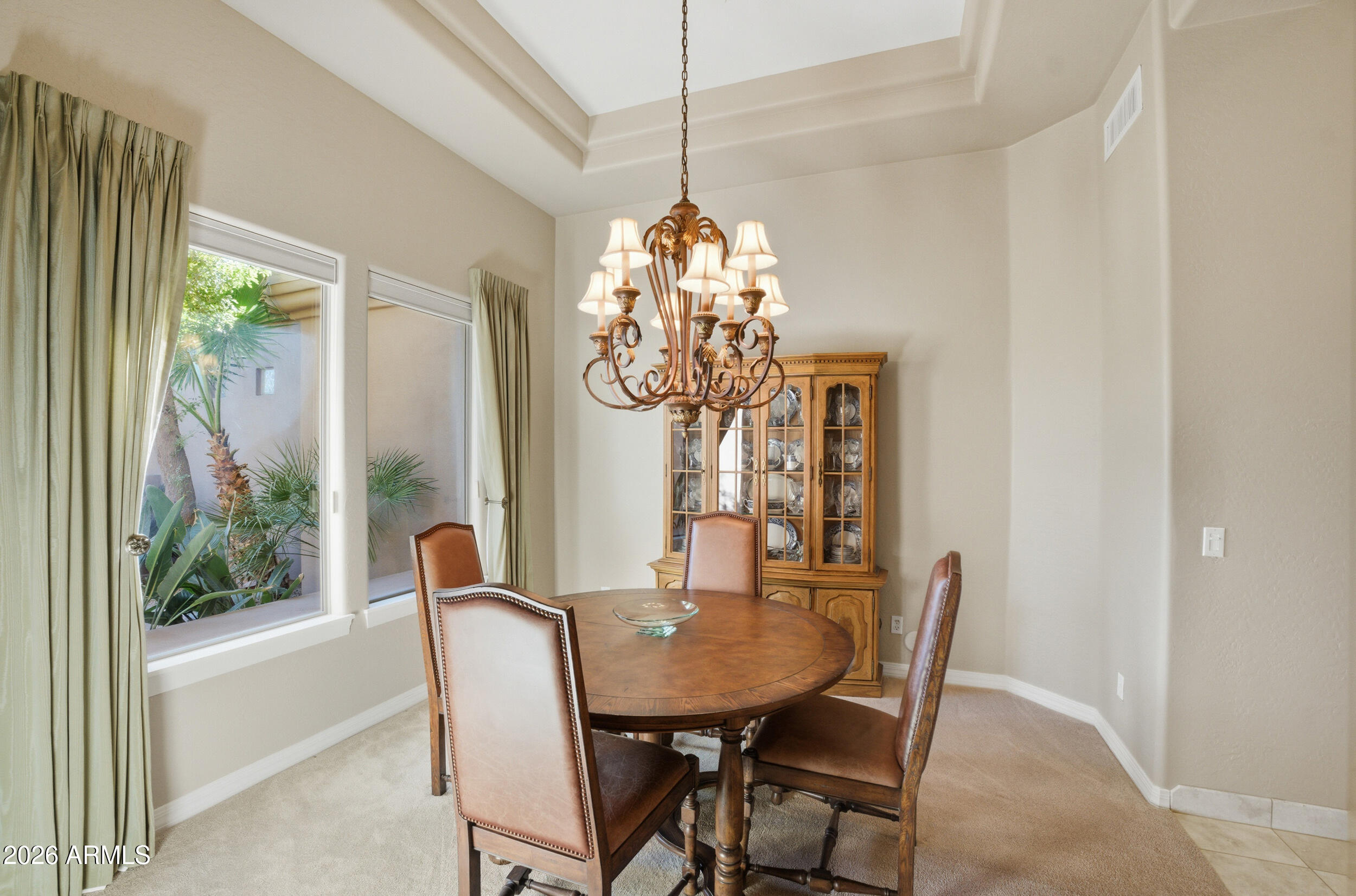 37170 N GRANITE CREEK LANE