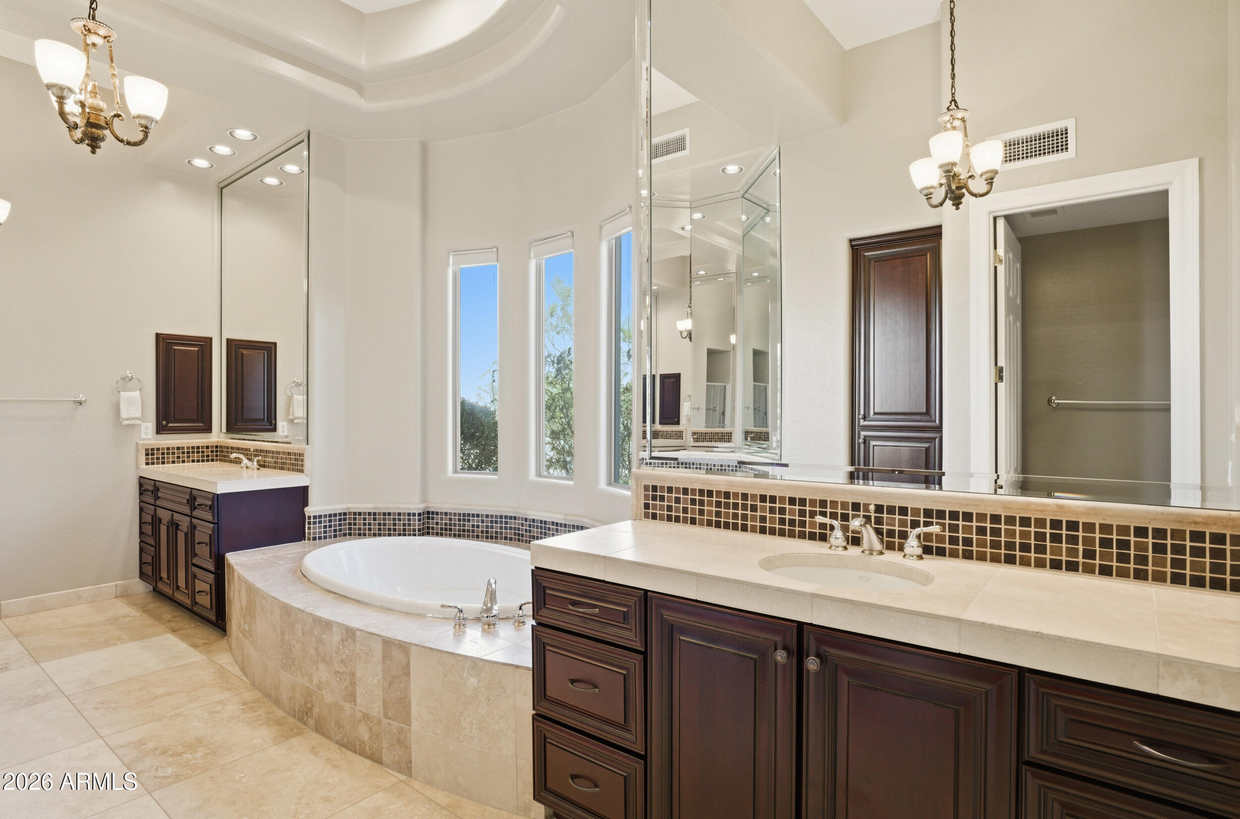 37170 N GRANITE CREEK LANE