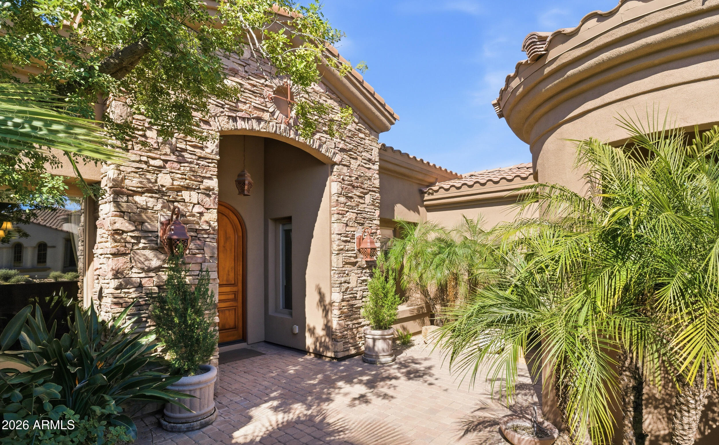 37170 N GRANITE CREEK LANE