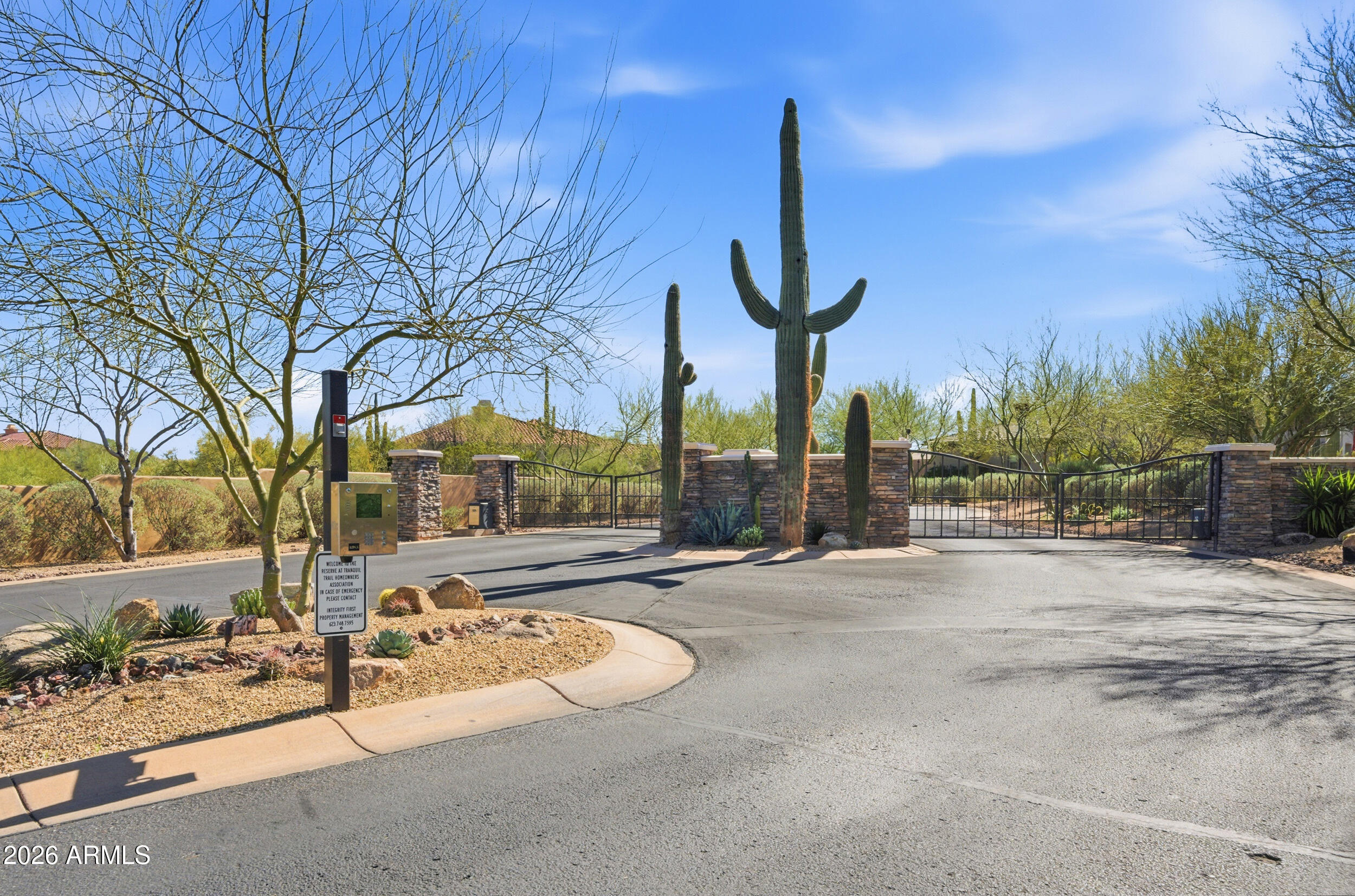 37170 N GRANITE CREEK LANE