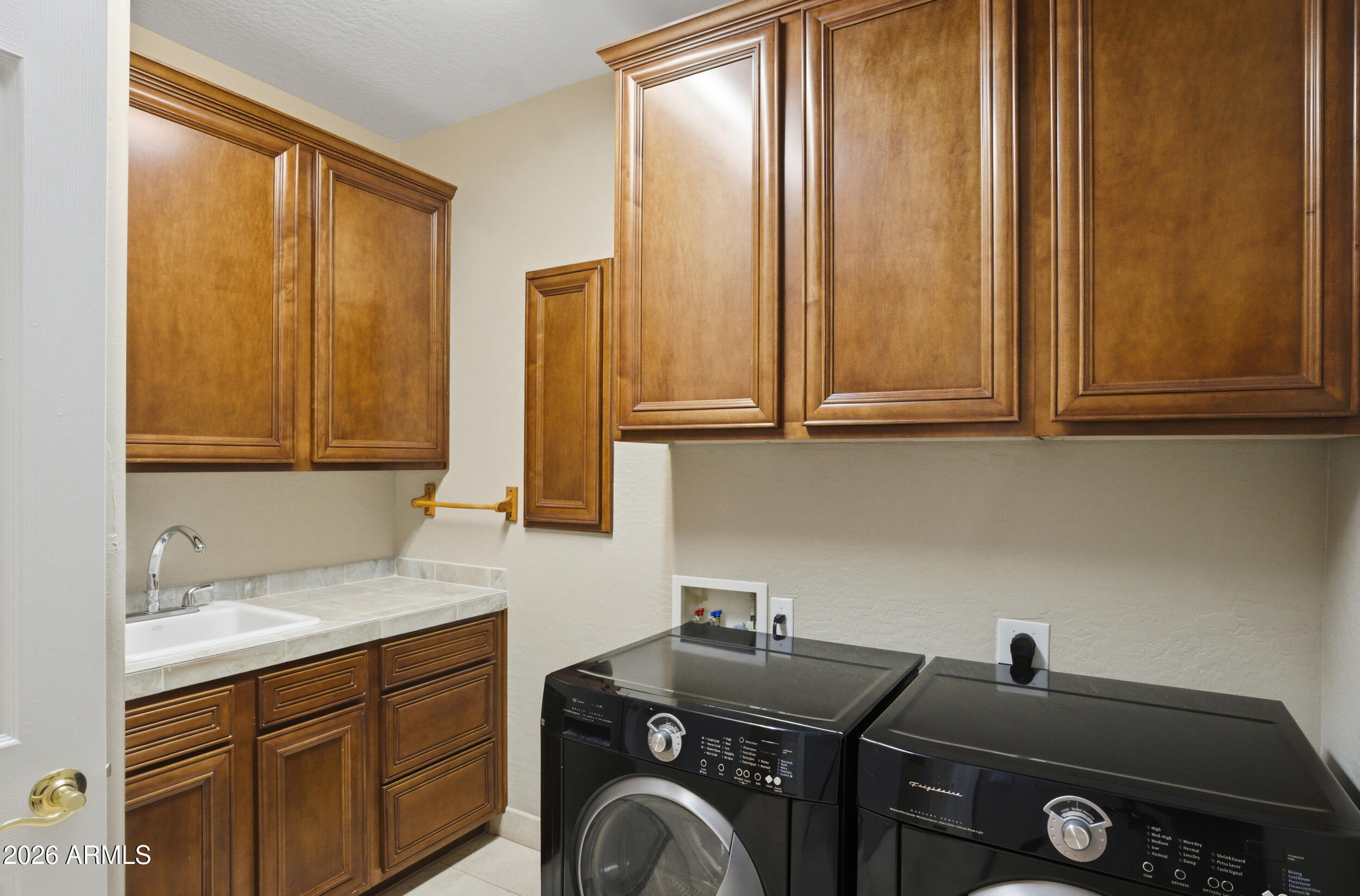 37170 N GRANITE CREEK LANE