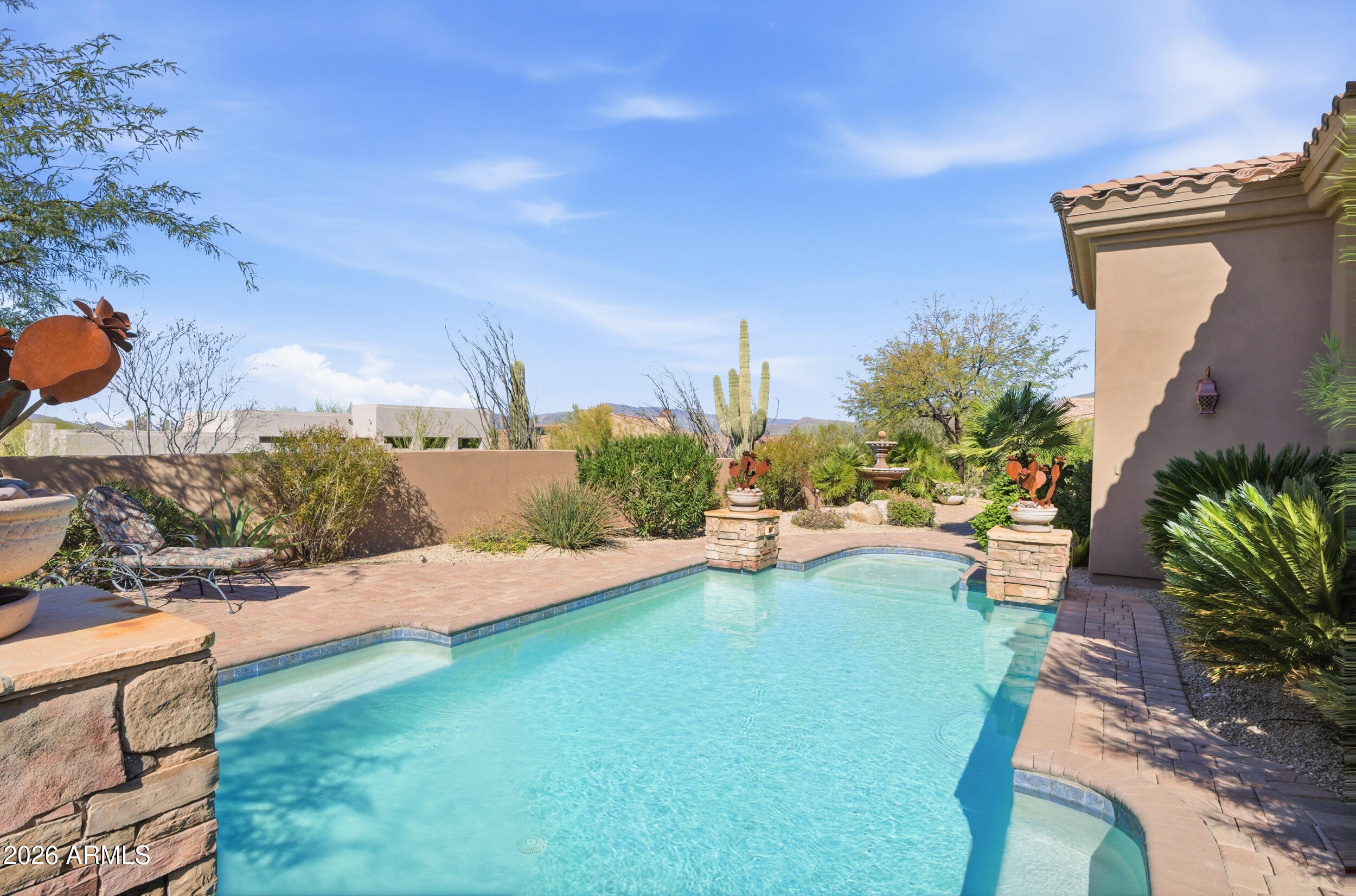 37170 N GRANITE CREEK LANE