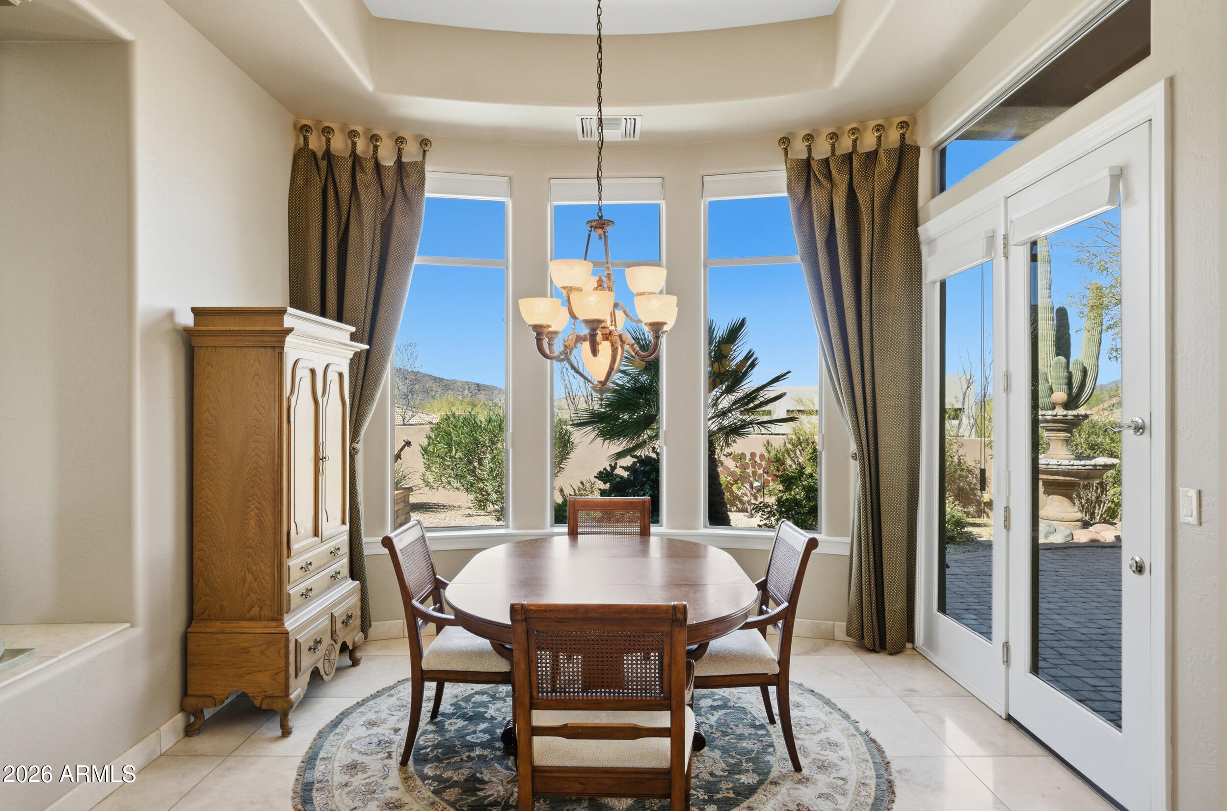 37170 N GRANITE CREEK LANE