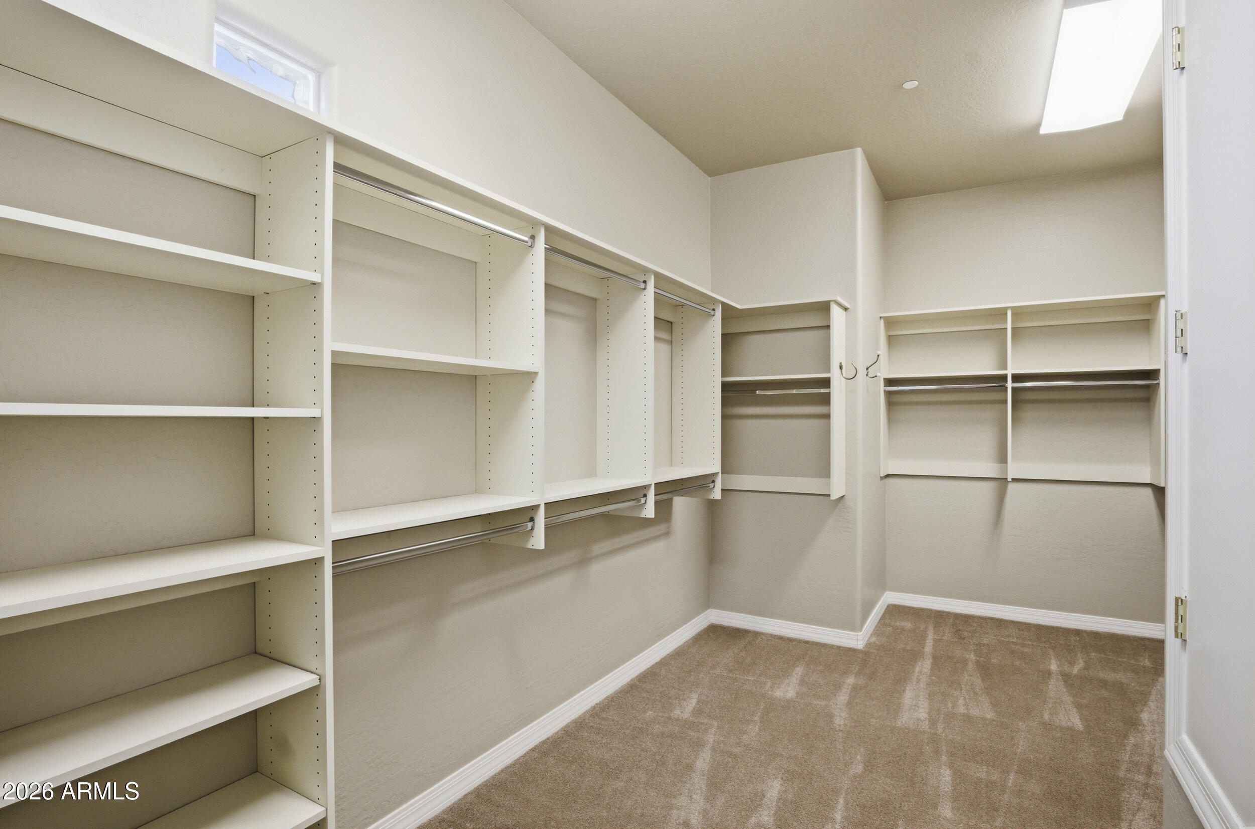 37170 N GRANITE CREEK LANE