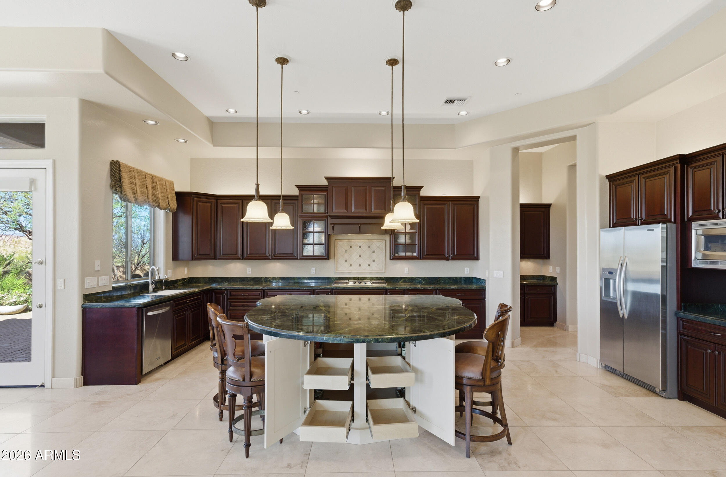 37170 N GRANITE CREEK LANE