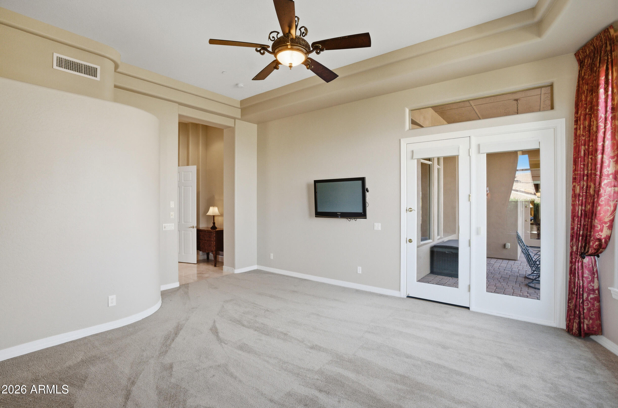 37170 N GRANITE CREEK LANE