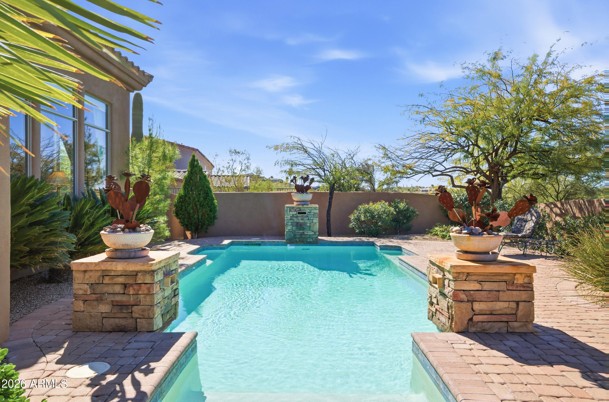 37170 N GRANITE CREEK LANE