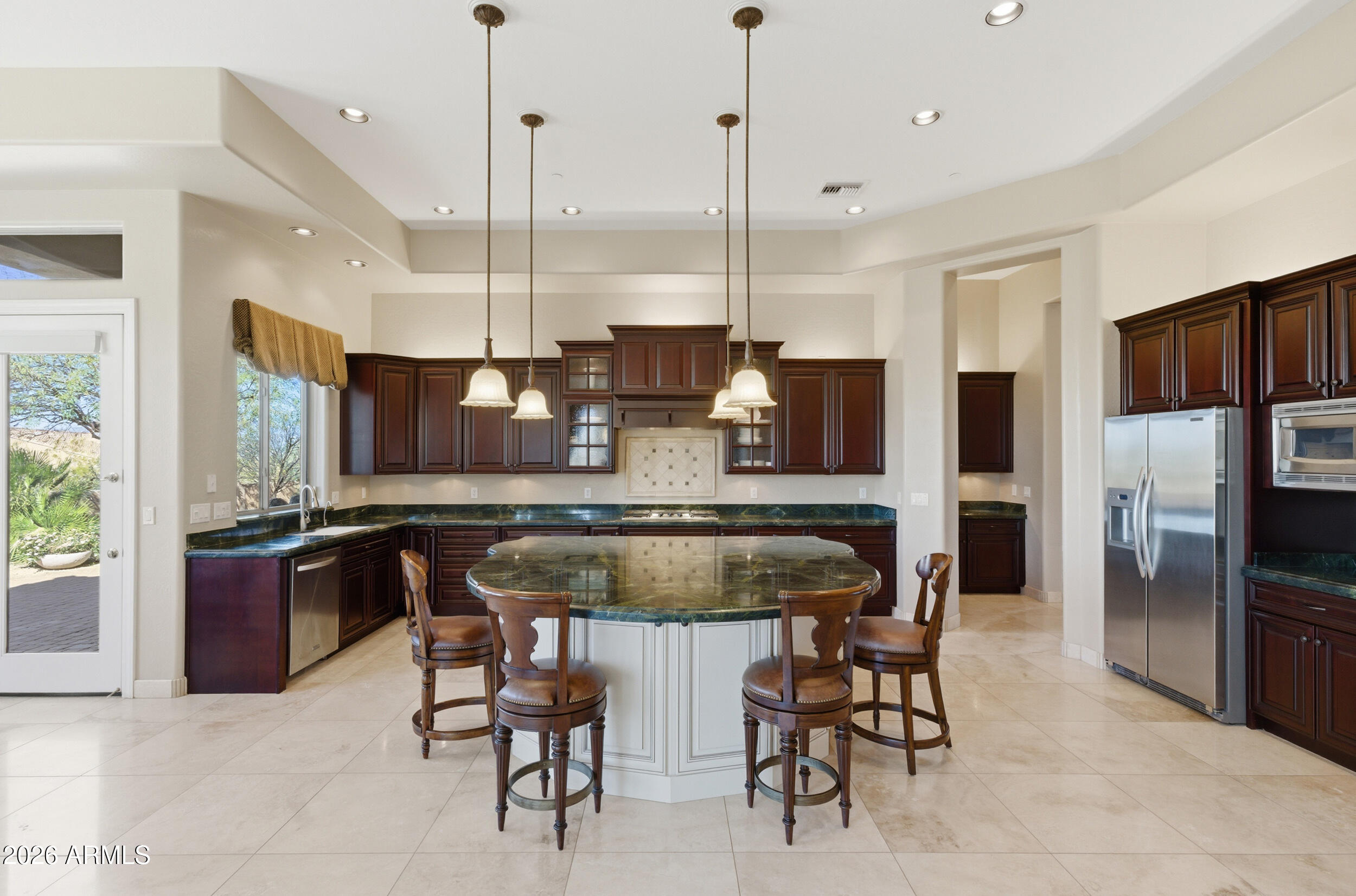 37170 N GRANITE CREEK LANE