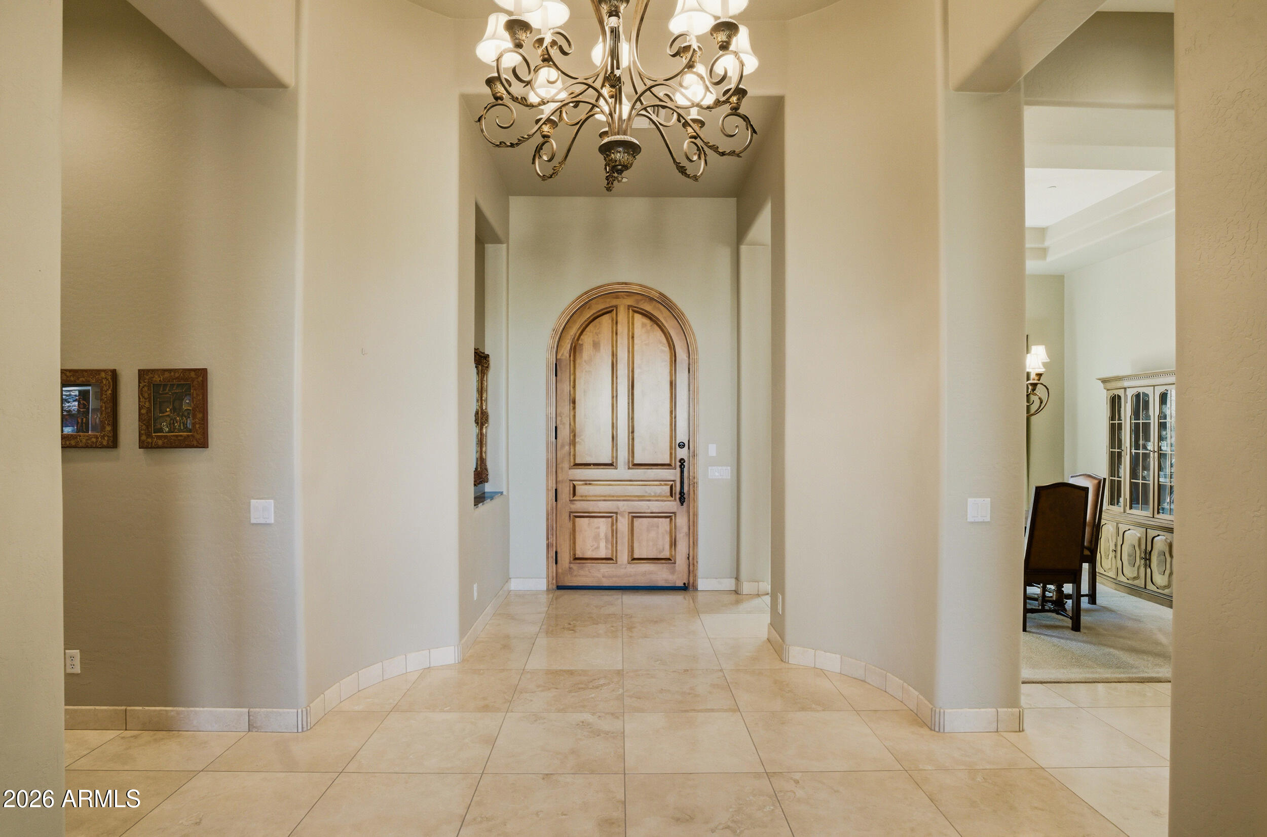 37170 N GRANITE CREEK LANE