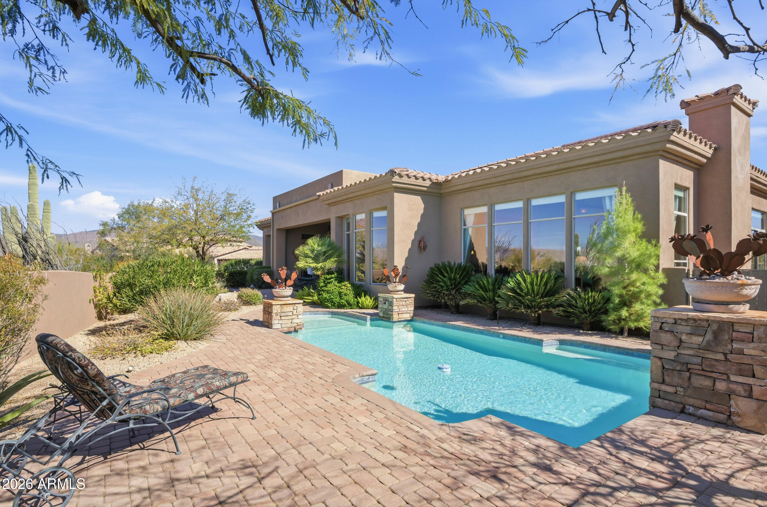 37170 N GRANITE CREEK LANE