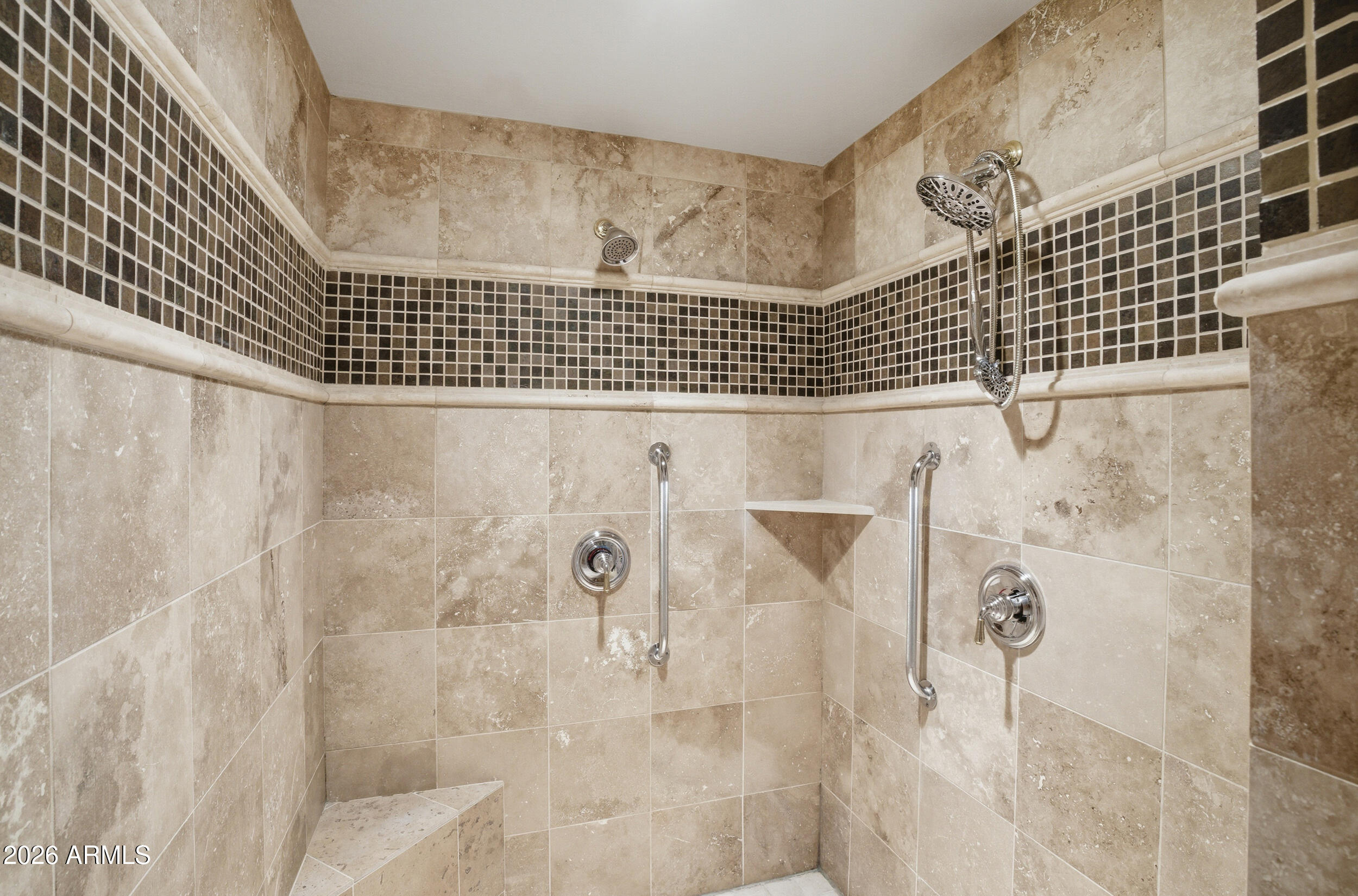 37170 N GRANITE CREEK LANE