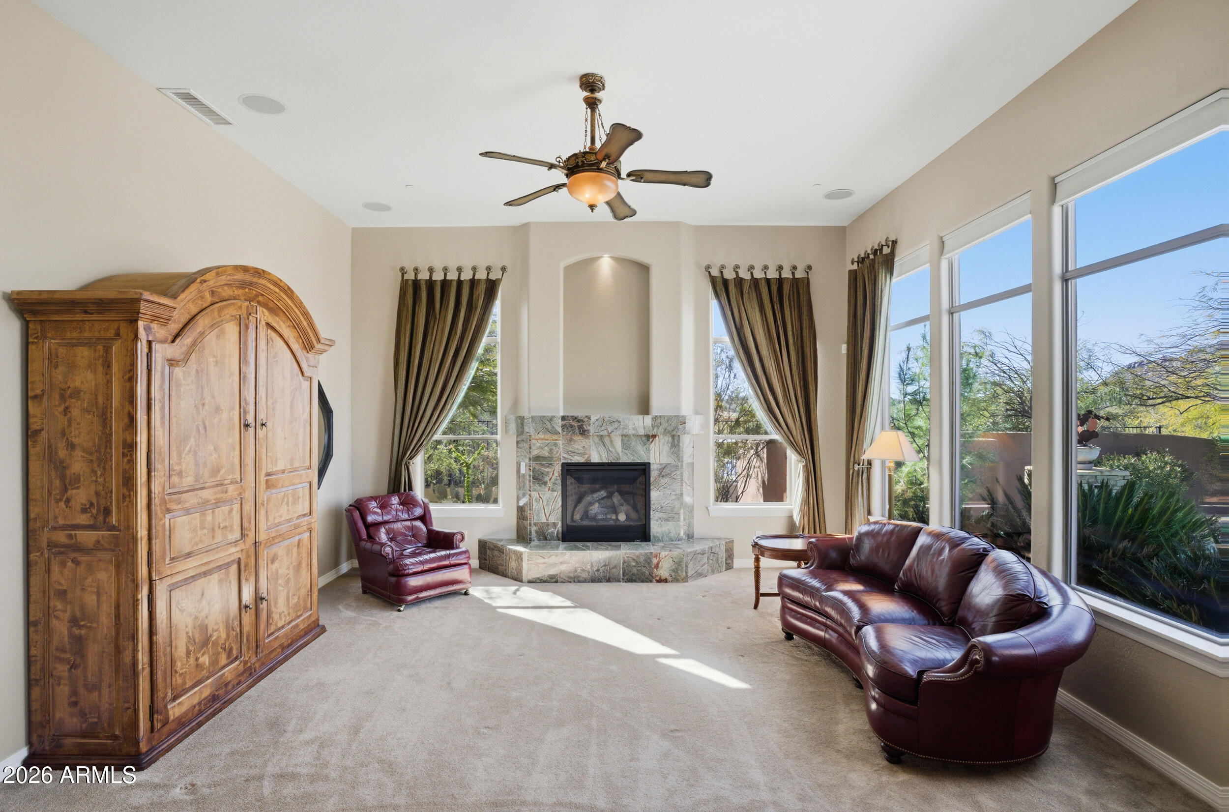 37170 N GRANITE CREEK LANE