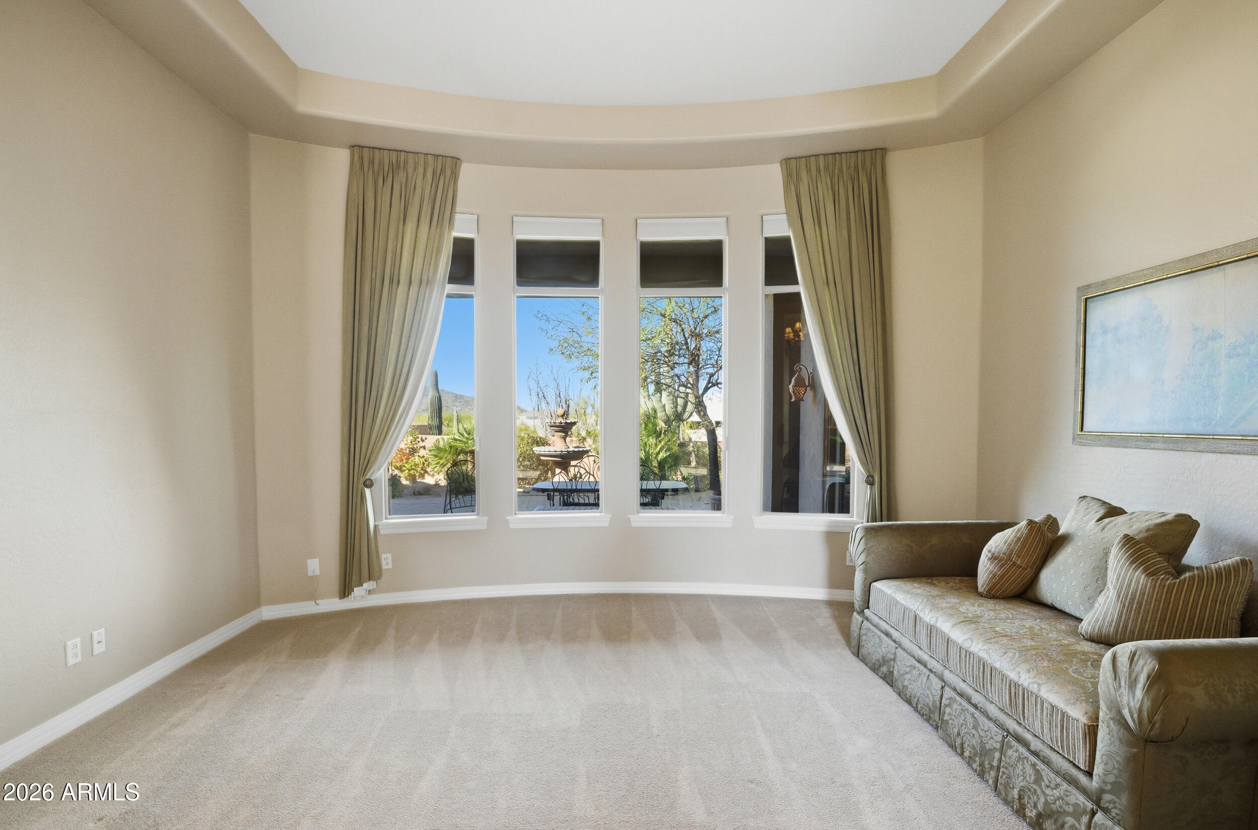 37170 N GRANITE CREEK LANE